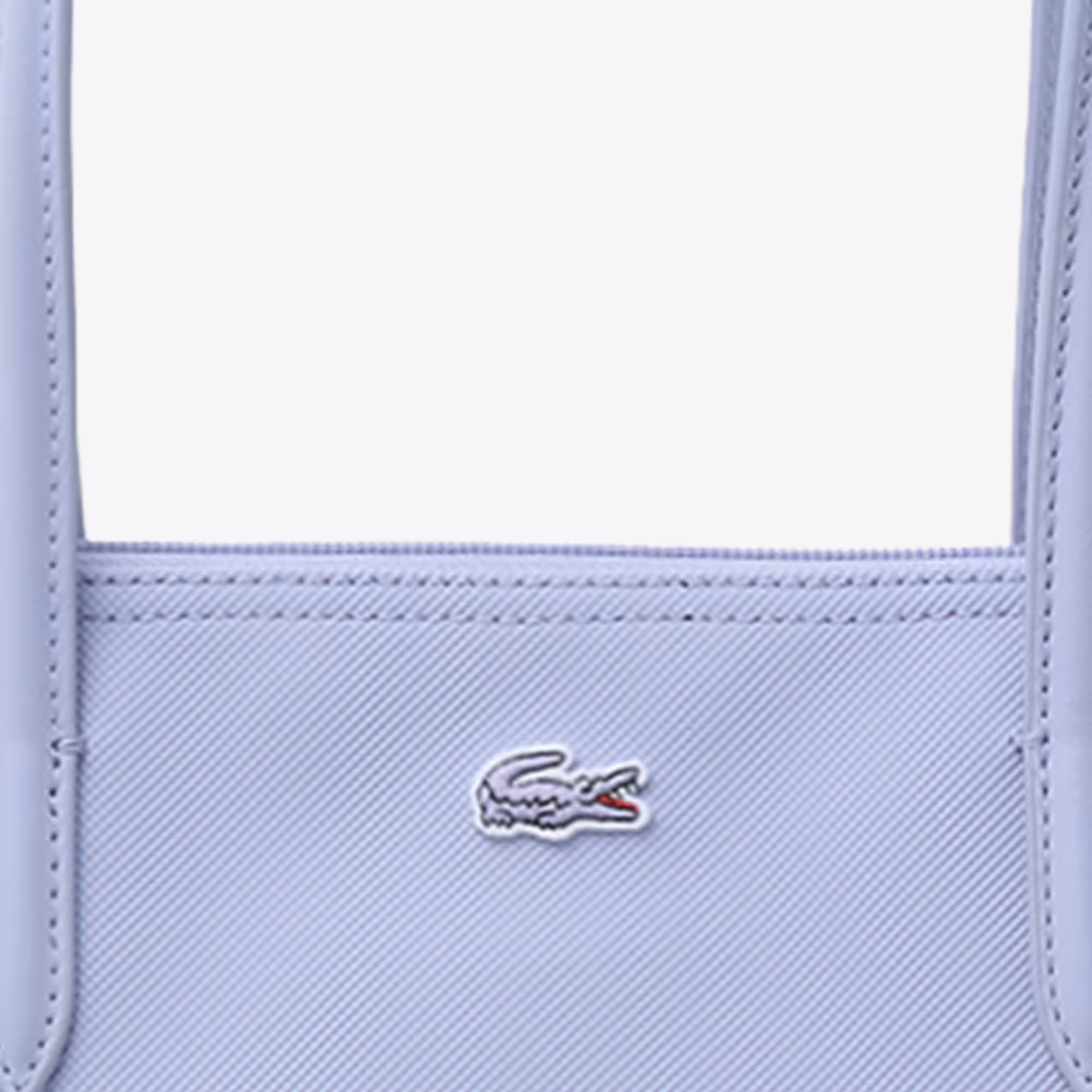 Small L.12.12 Concept Tote