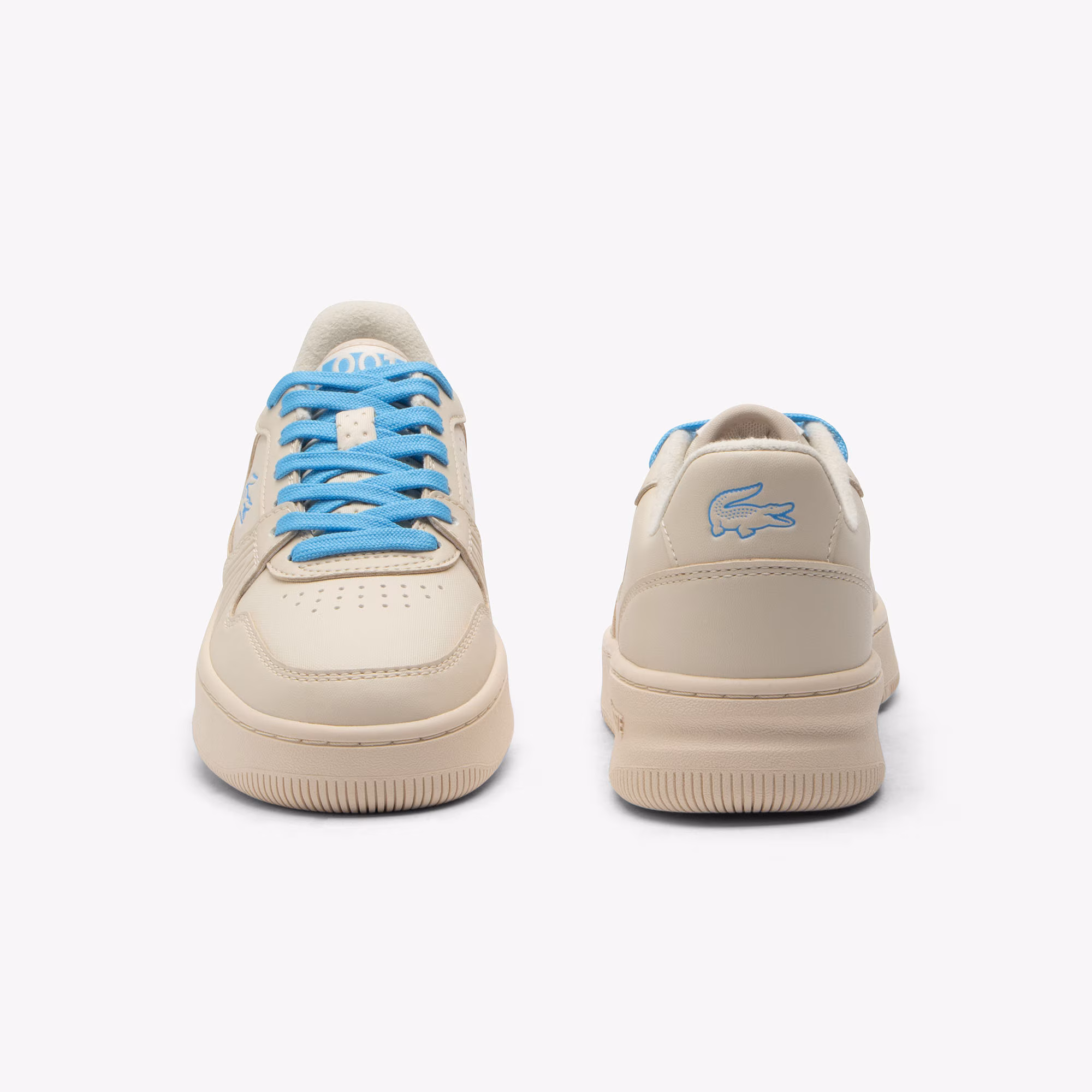 Junior's L001 Set Sneakers
