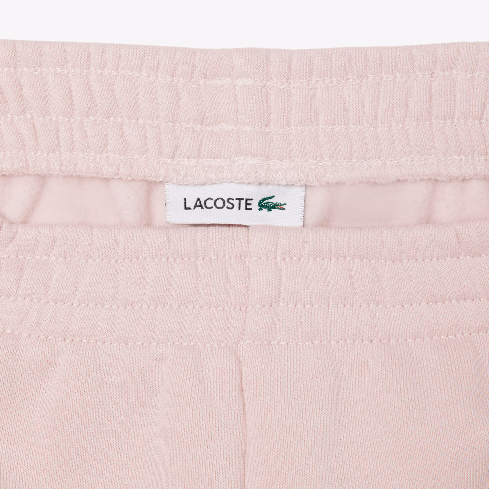 Infants’ Fleece Set