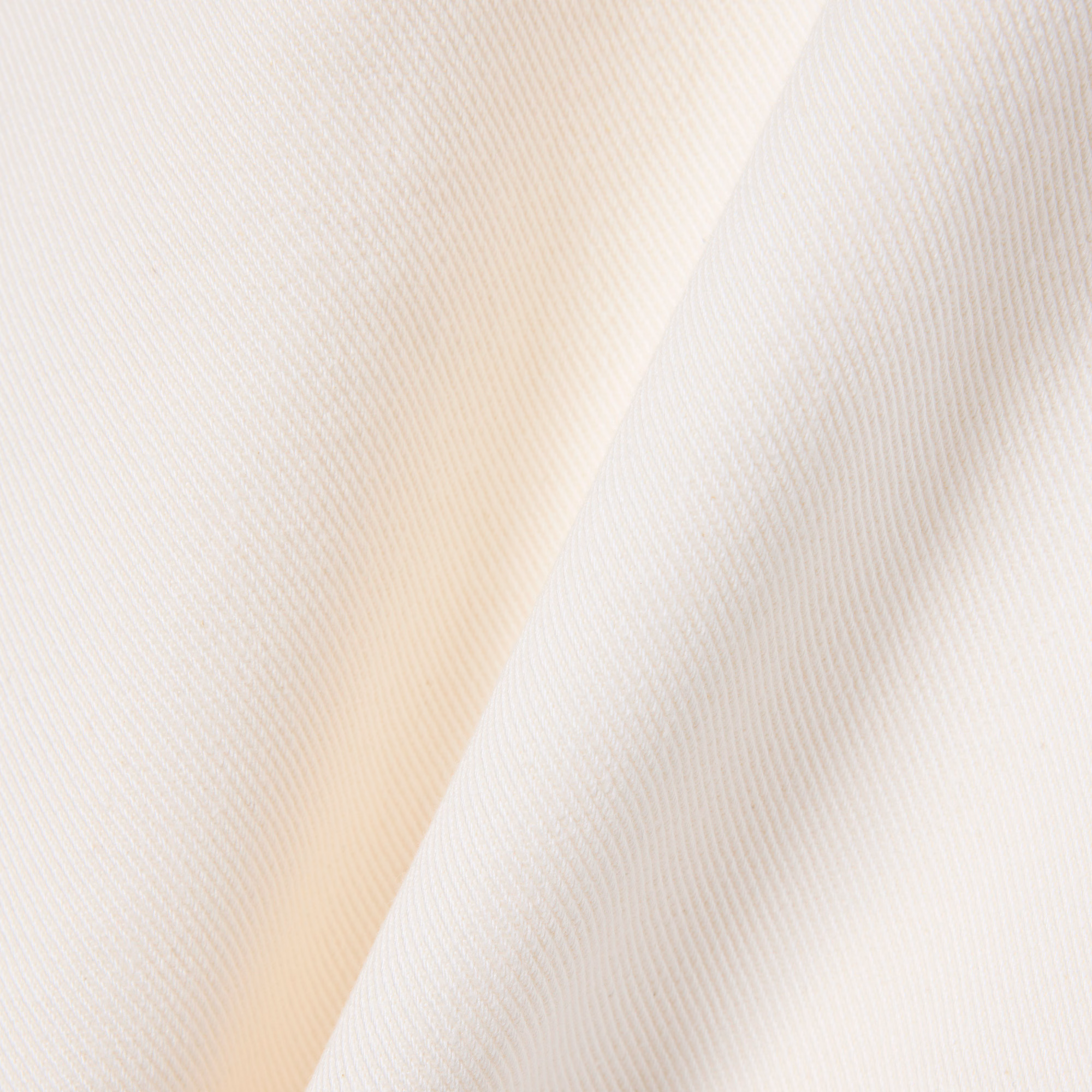 Men's 5-Pocket Straight Cut Indigo Jeans