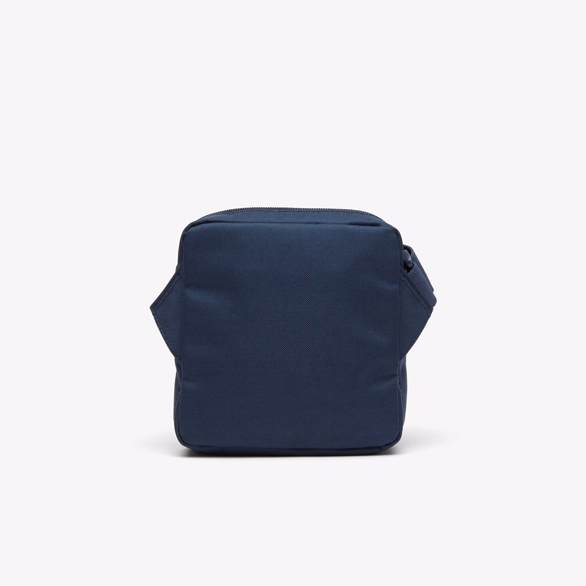 Neocroc Shoulder Bag