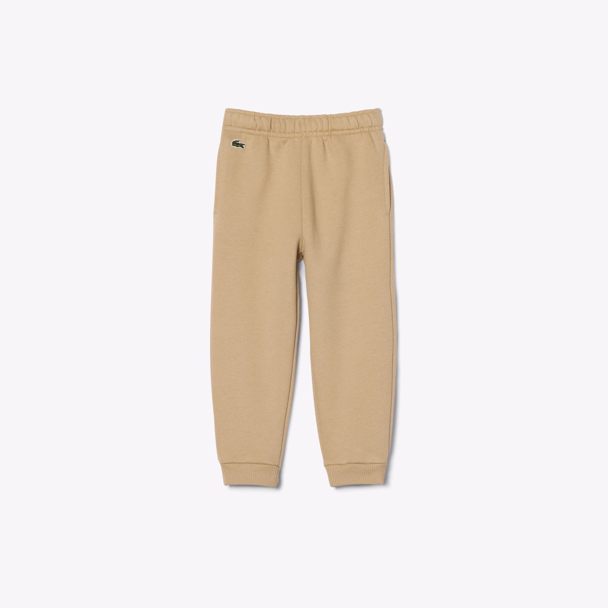 Kids' Fleece Sweatpants