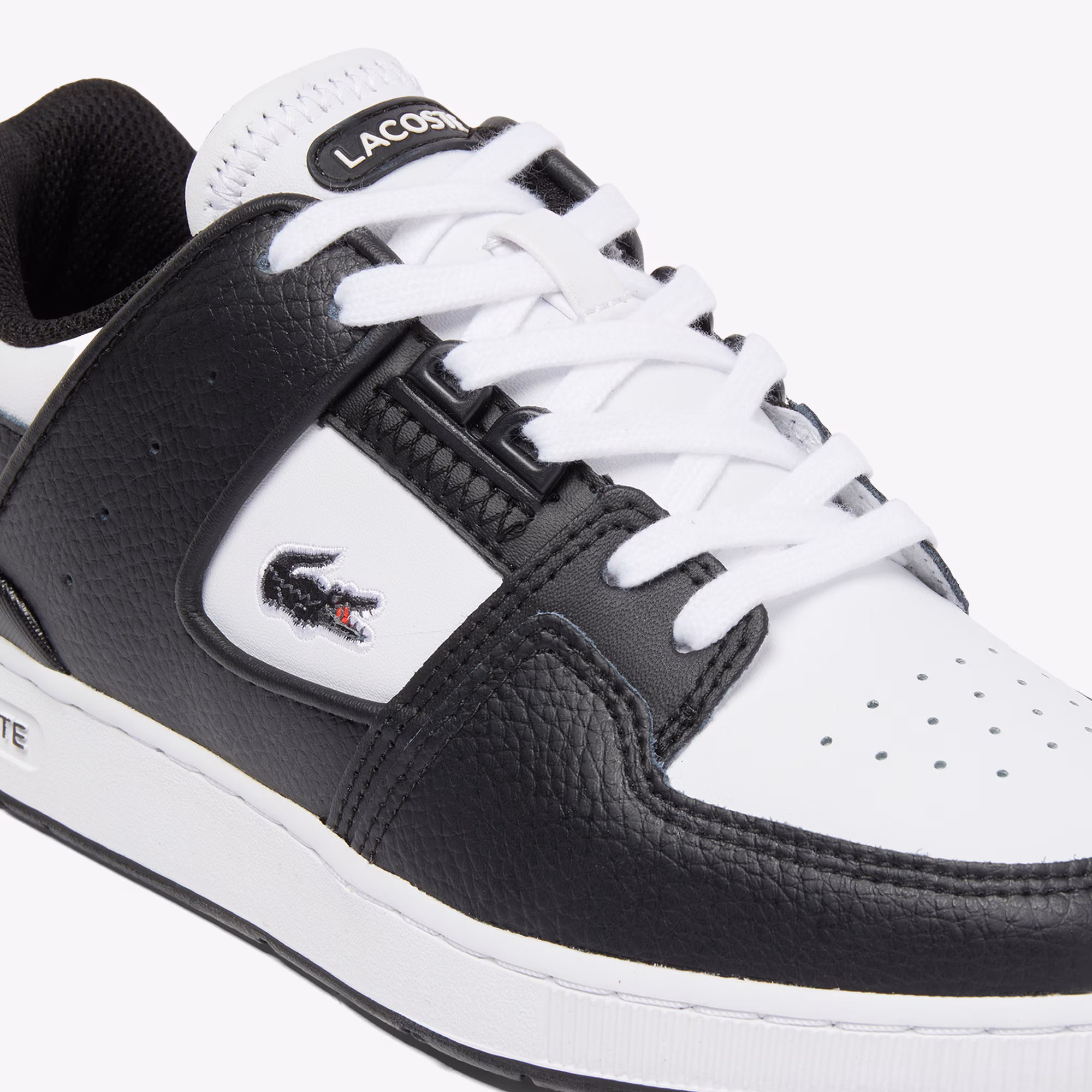 Women's Carnaby Set Leather Sneakers