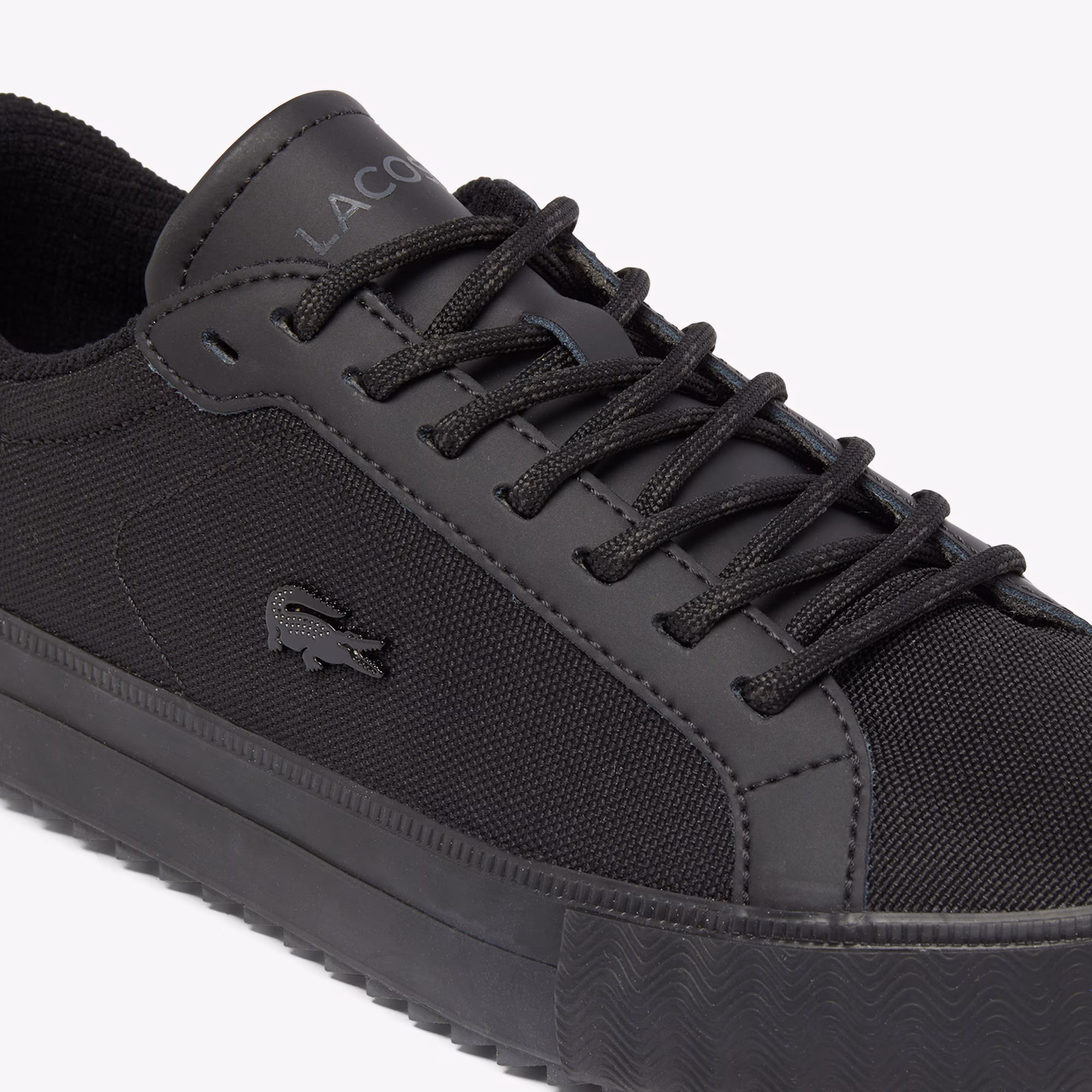 Women's Powercourt Winter Outdoor Sneakers