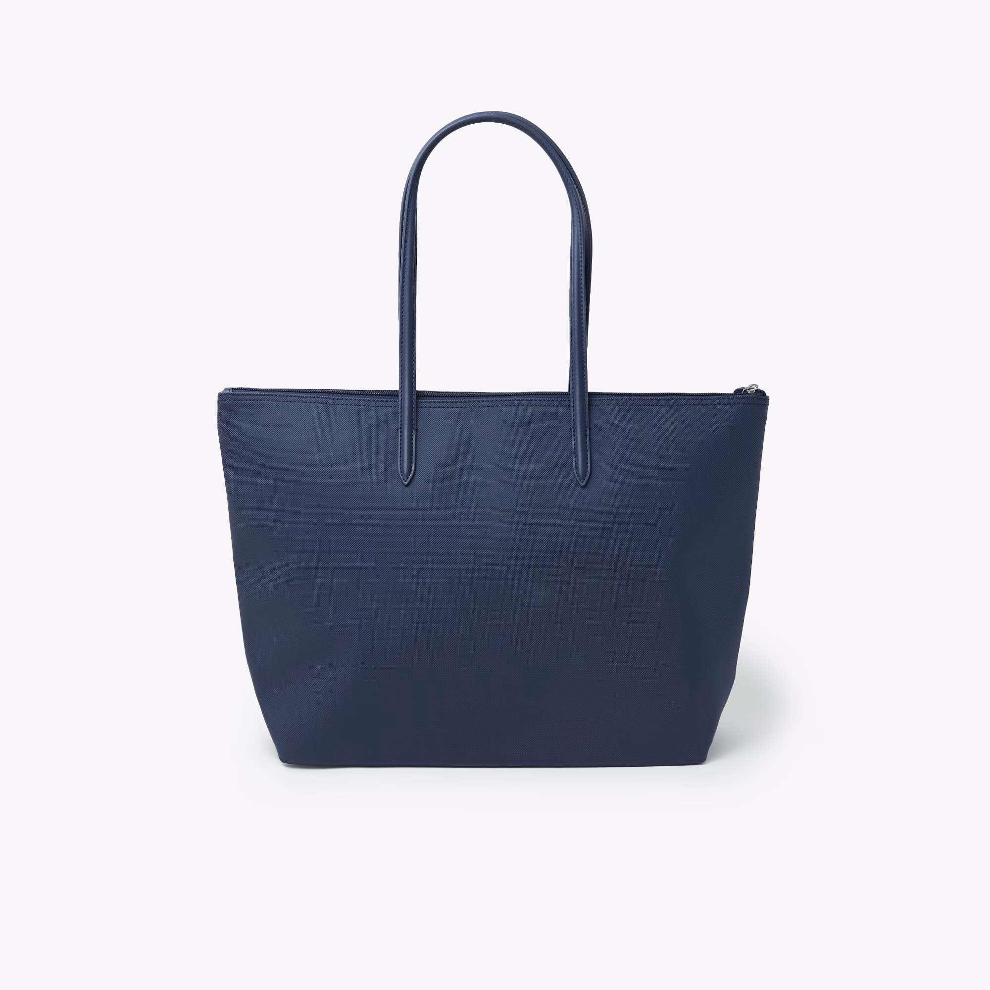 Large L.12.12 Concept Tote