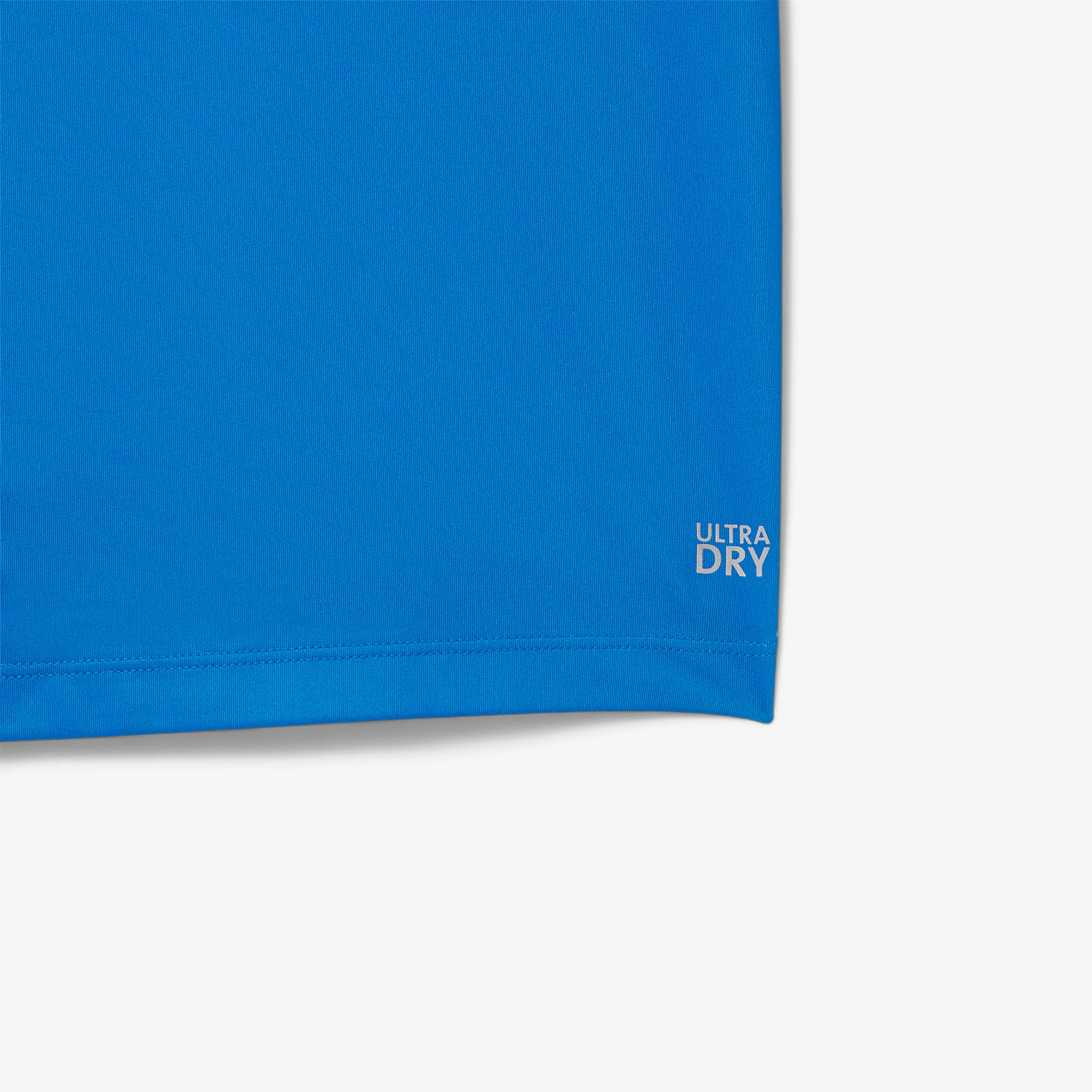 Men's Lacoste Tennis x Novak Djokovic On Court Polo