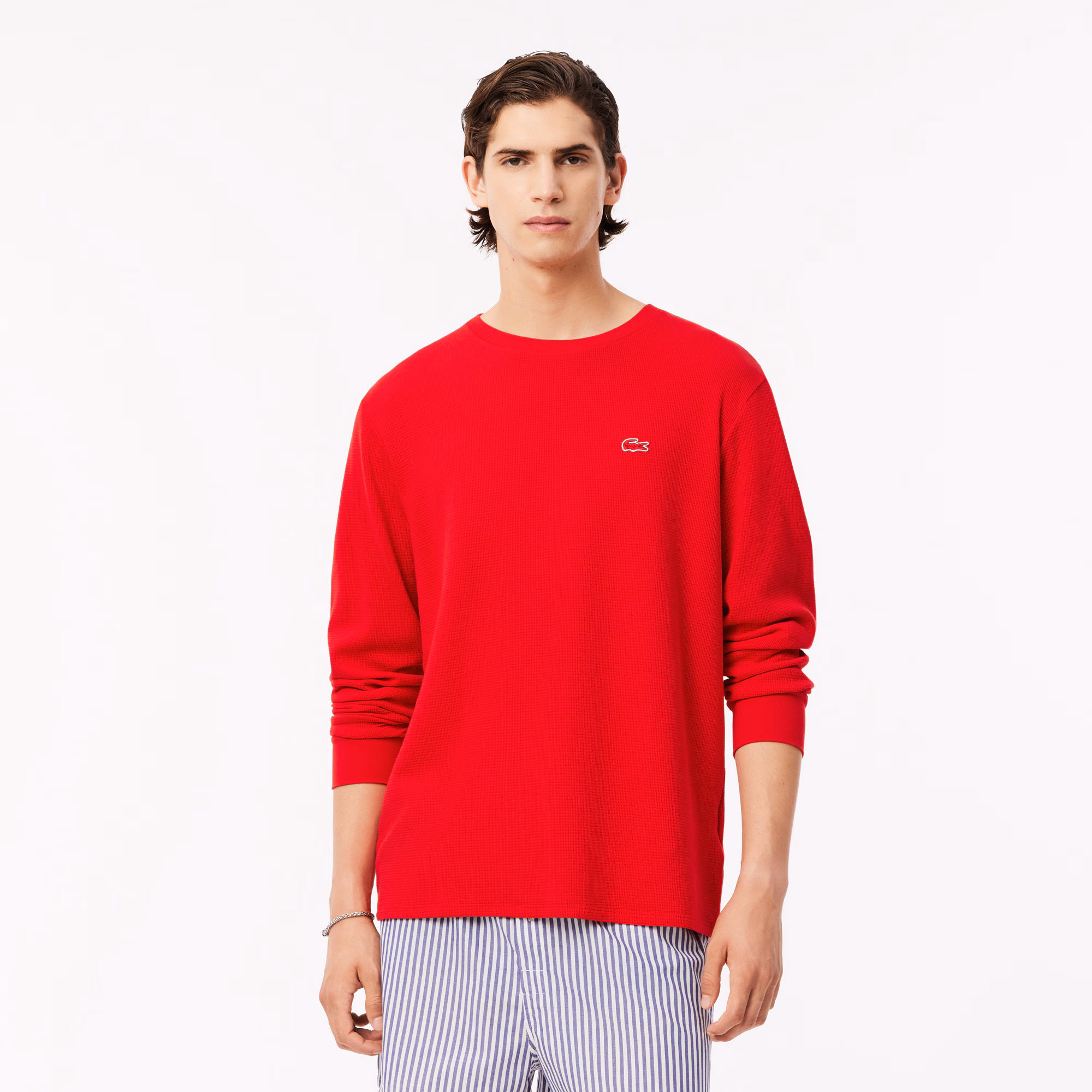 Men's Lounge T-Shirt