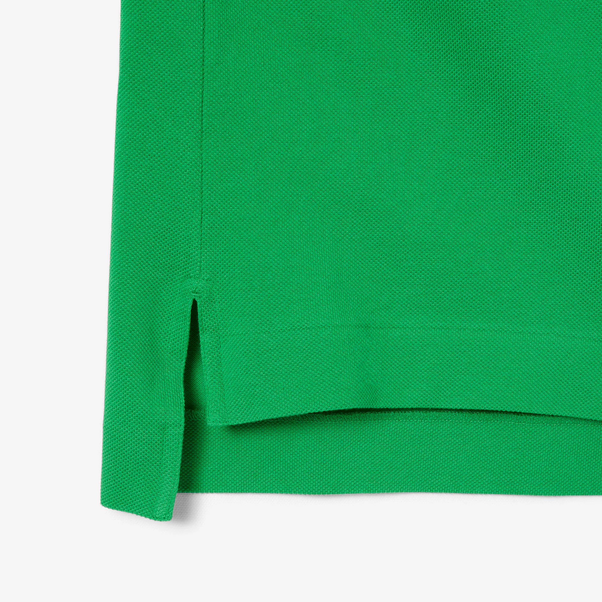 Men's Runway Classic Fit L.12.12 Polo