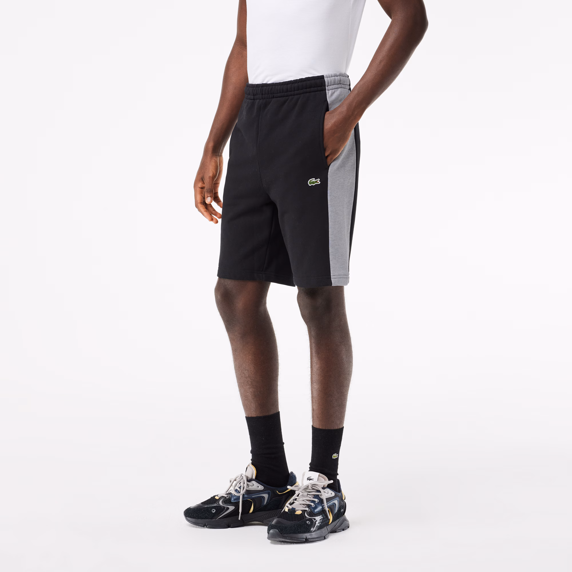 Men's L003 Neo Sneakers