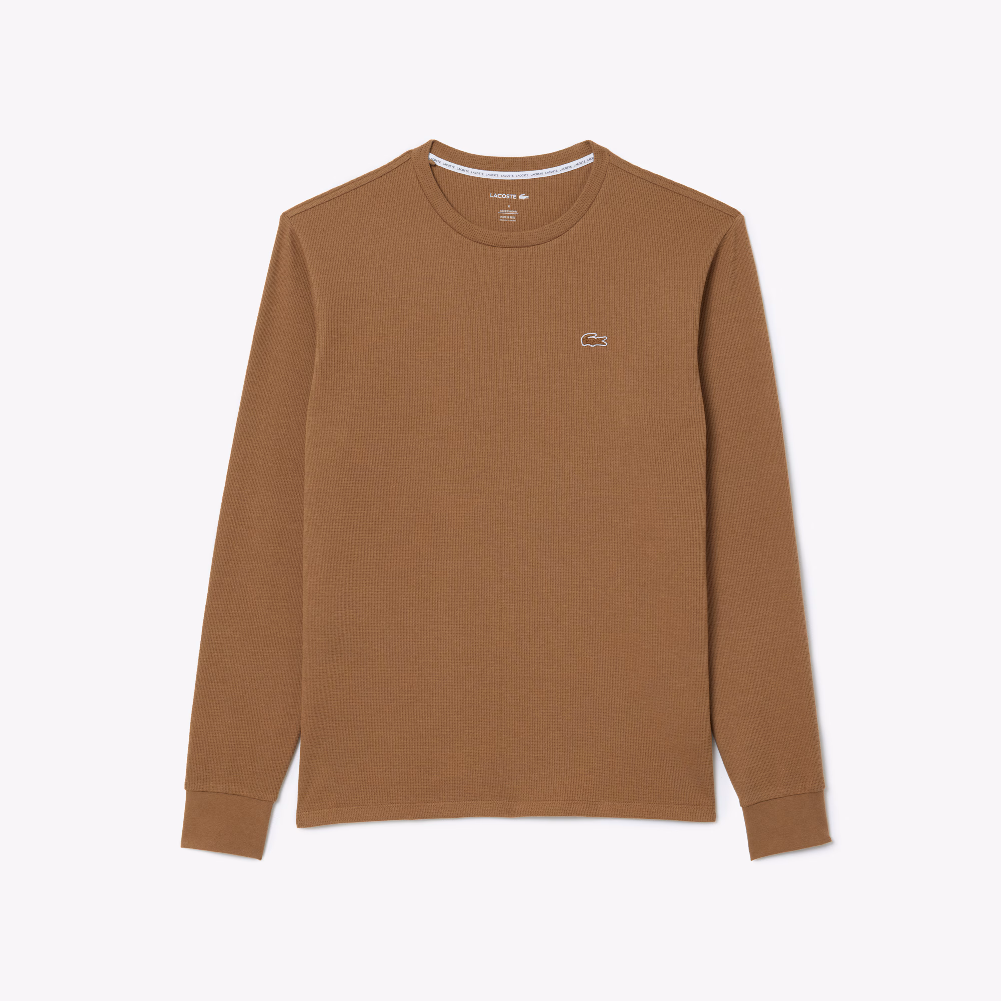 Men's Lounge T-Shirt