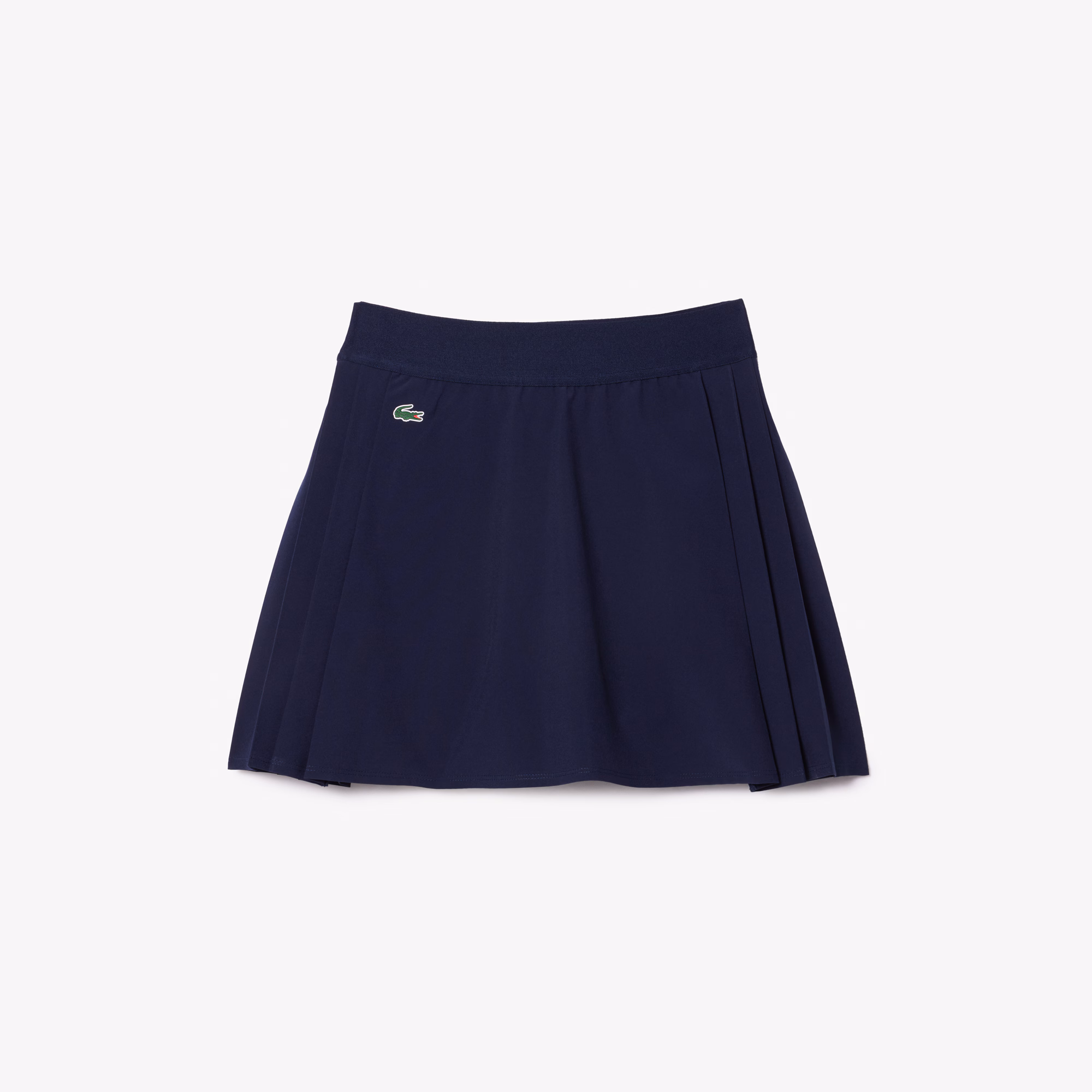 Women's Lined Ultra Dry Stretch Golf Skirt