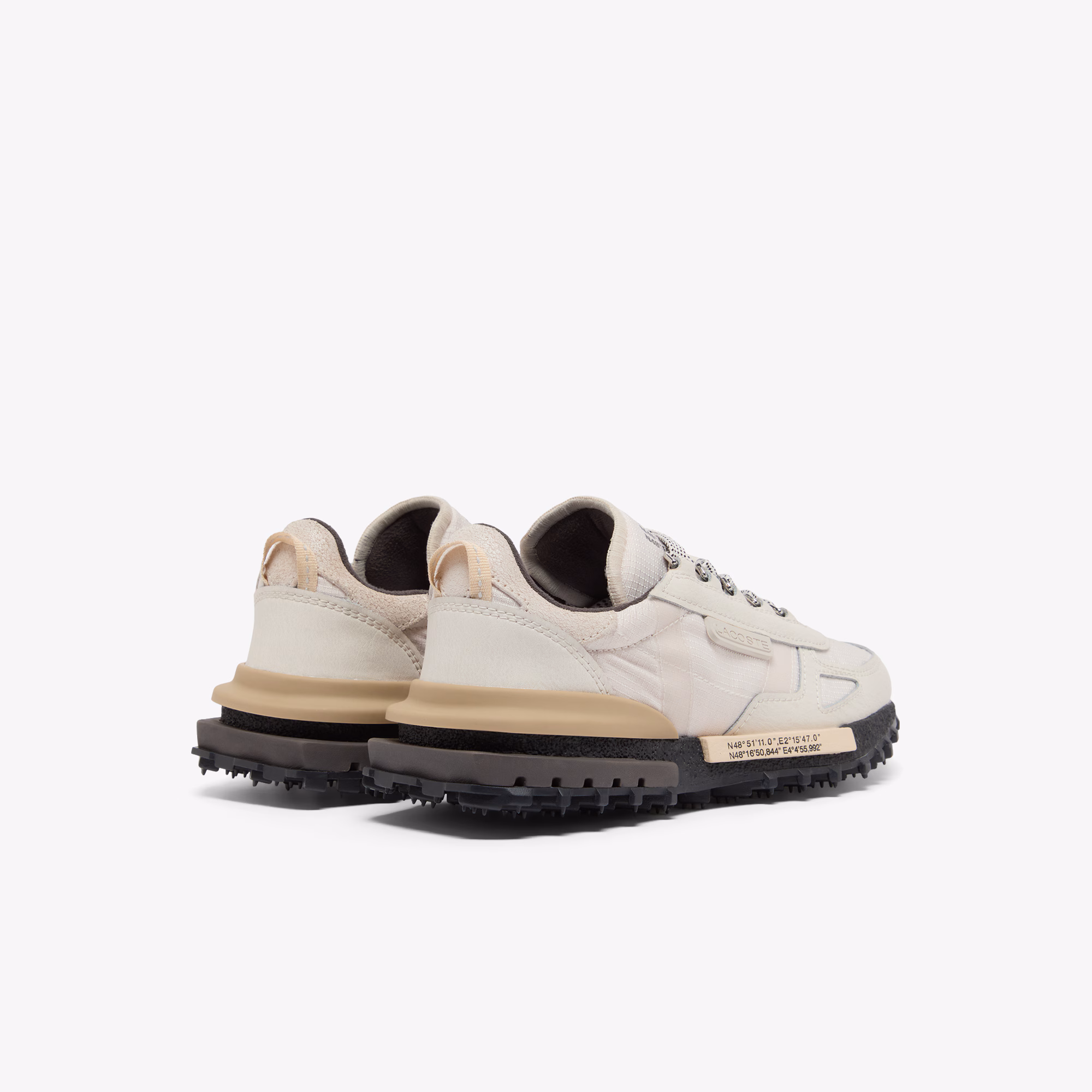 Women's Elite Active Sneakers