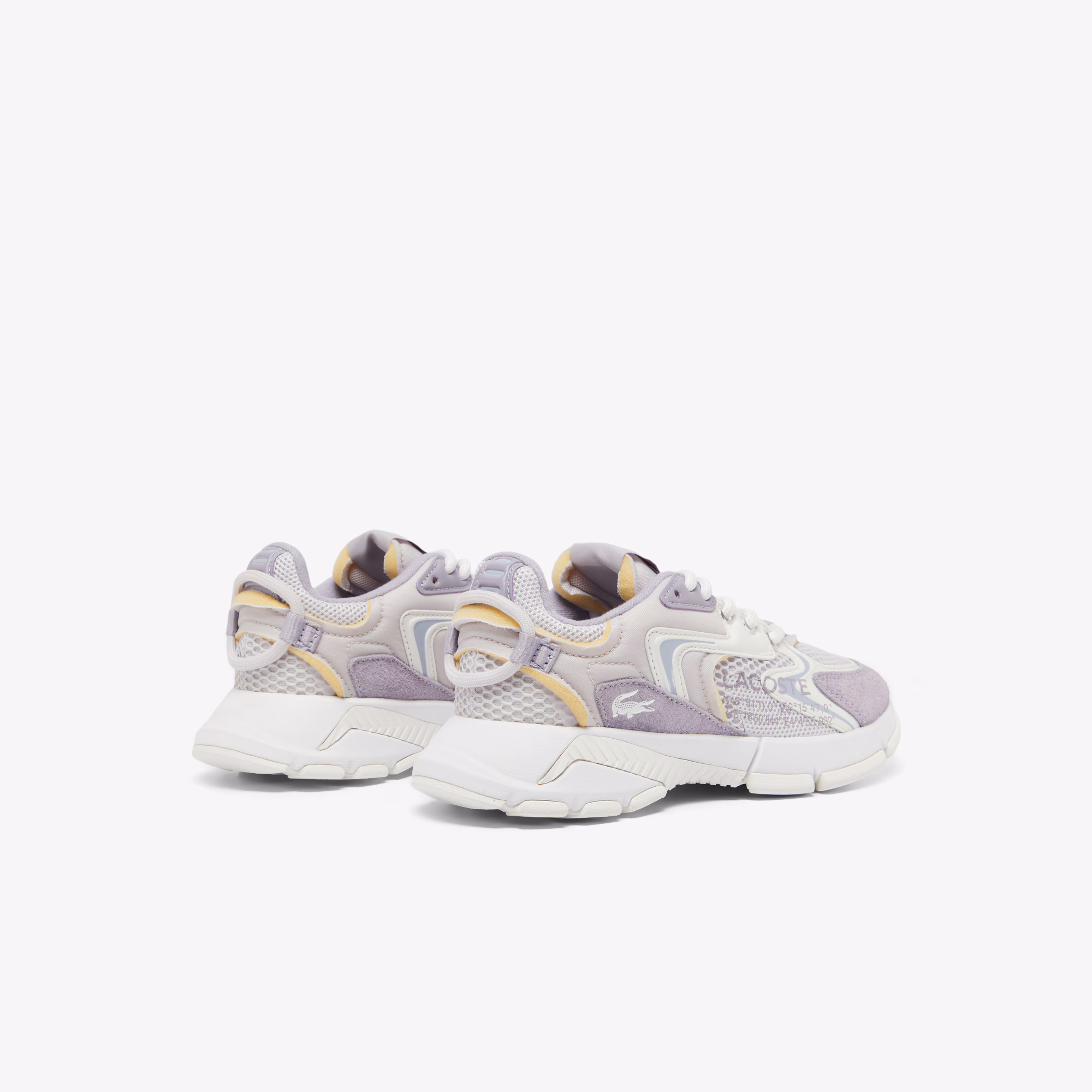 Women's L003 Neo Sneakers