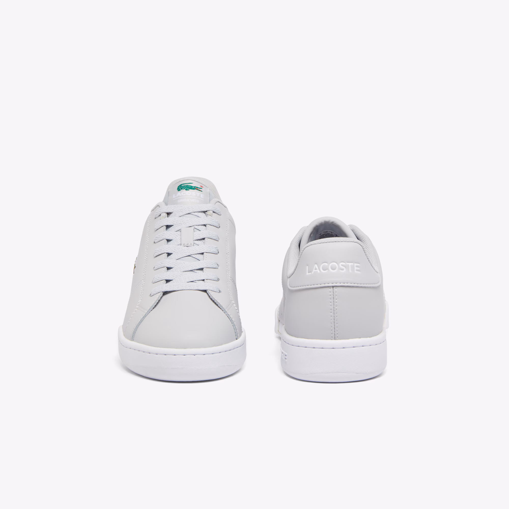 Men's Carnaby Cup Leather Sneakers