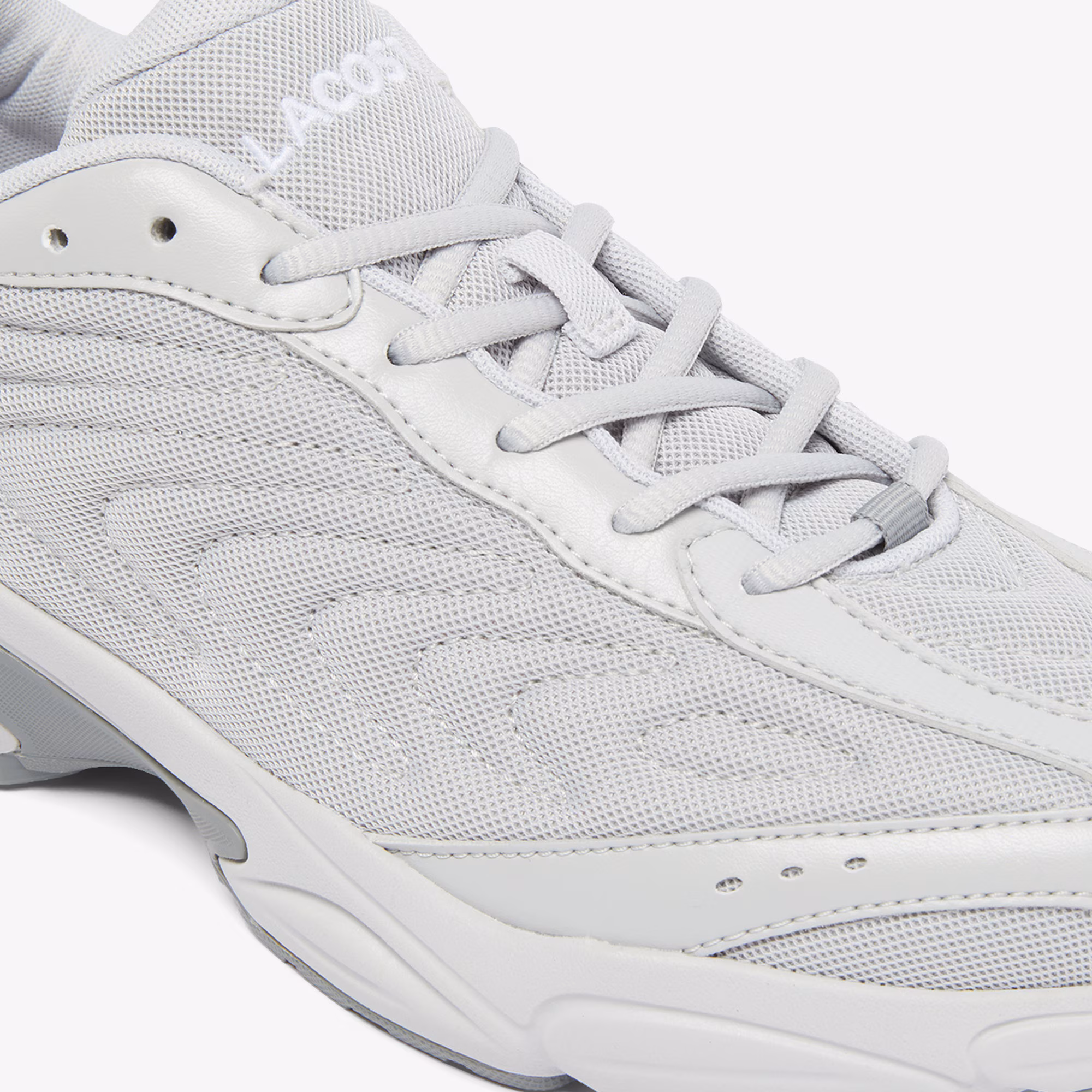 Men's Storm 96 2K Lite Sneakers