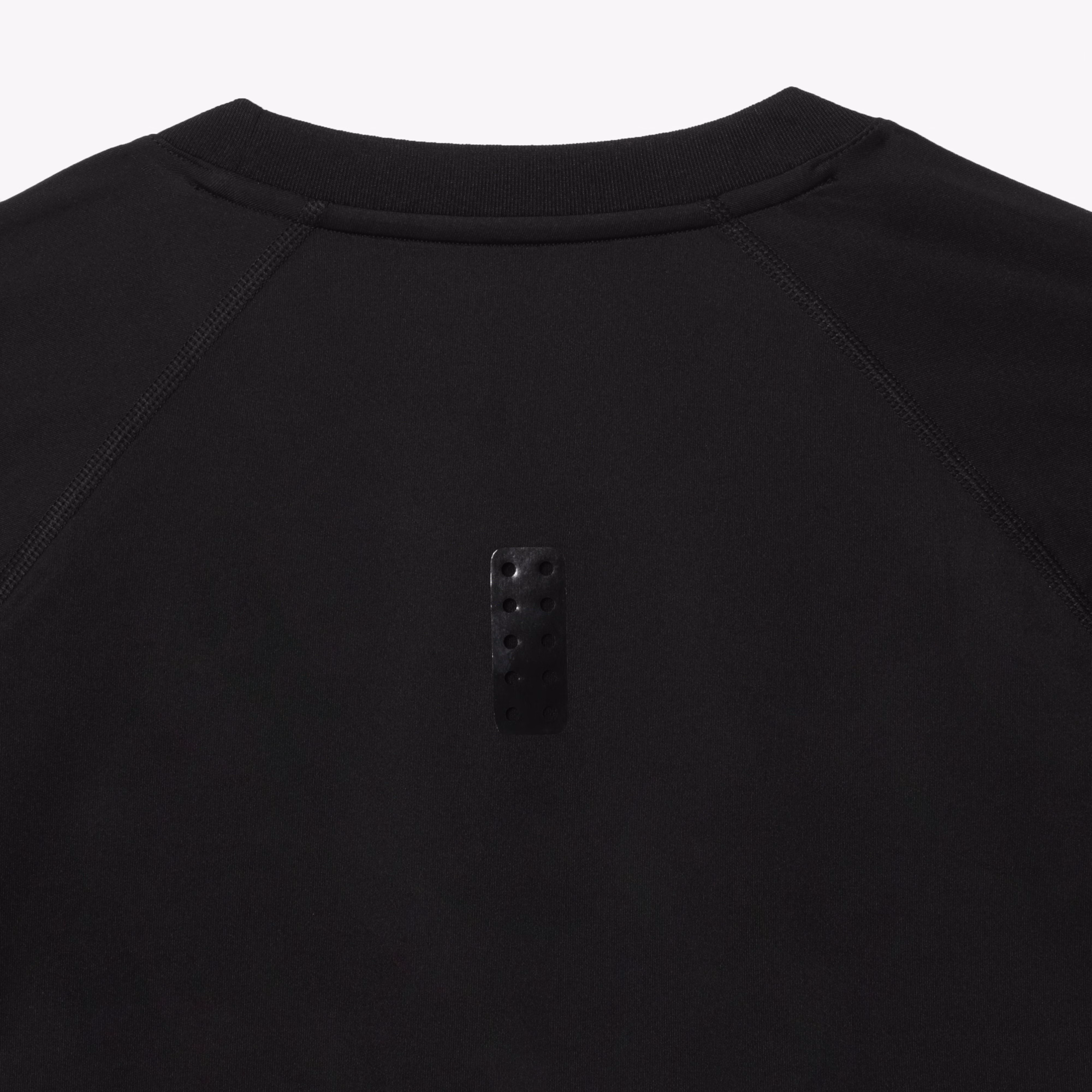 Men's Slim Fit Stretch Sport T-Shirt