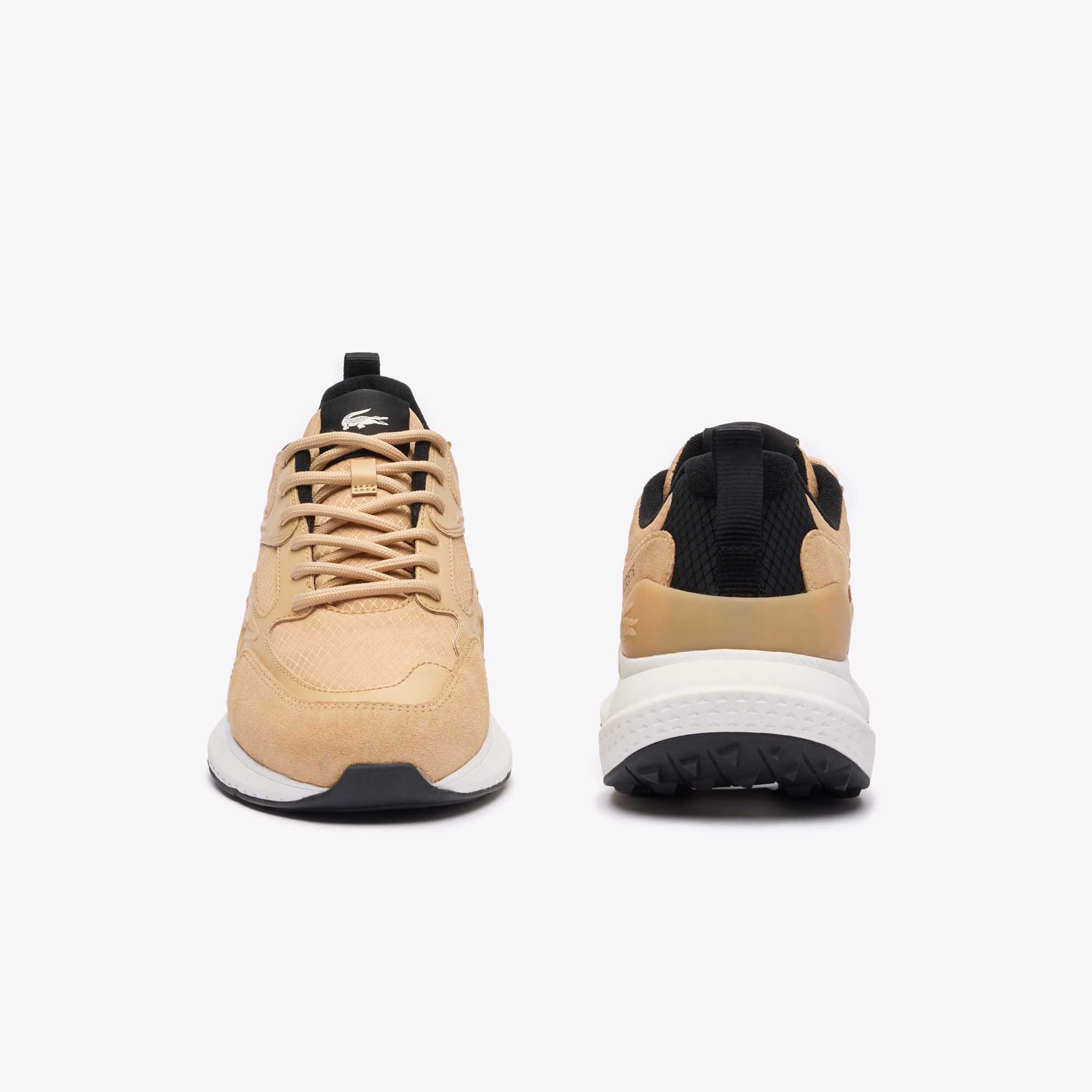 Men's L003 Evo Sneakers