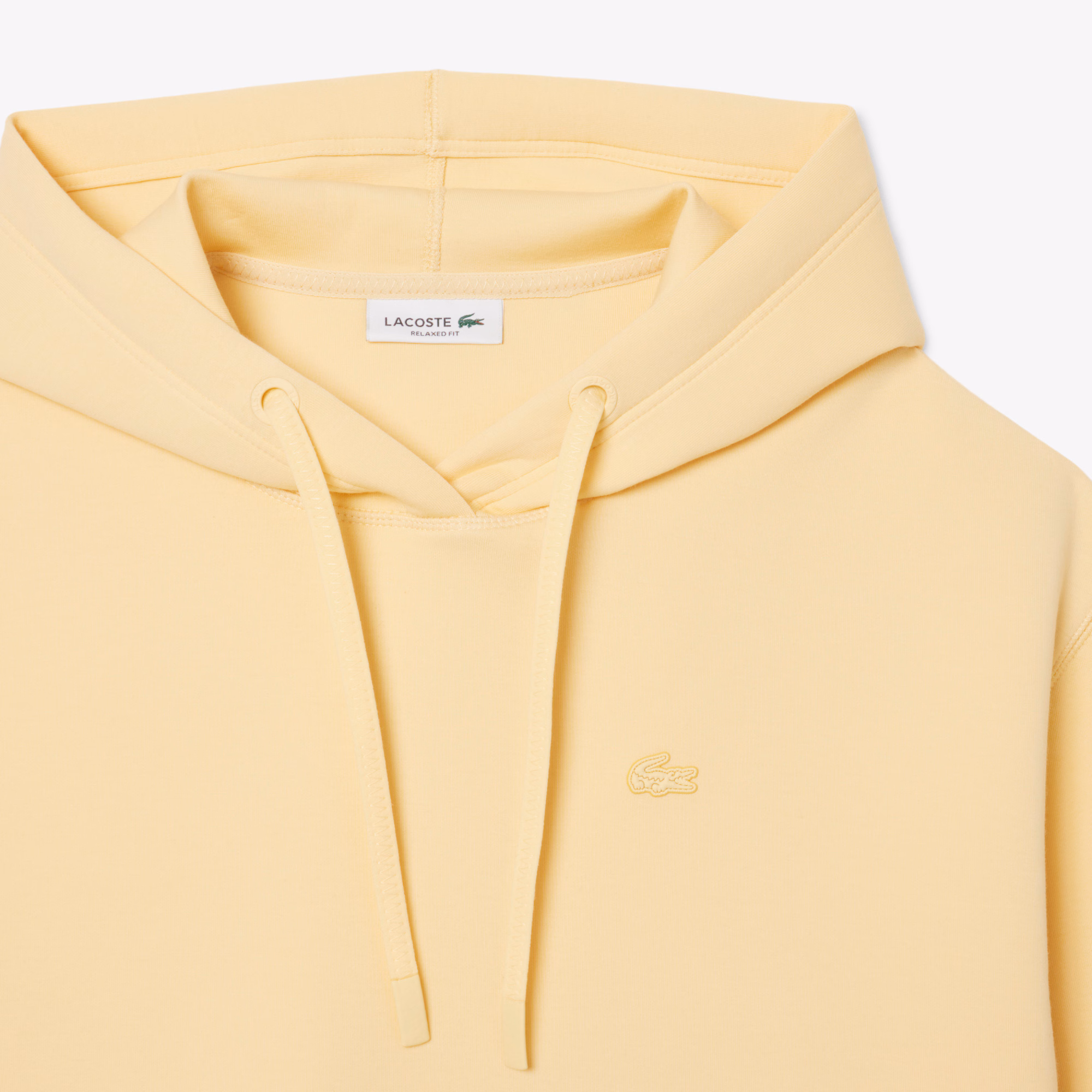 Women's Cotton Hoodie