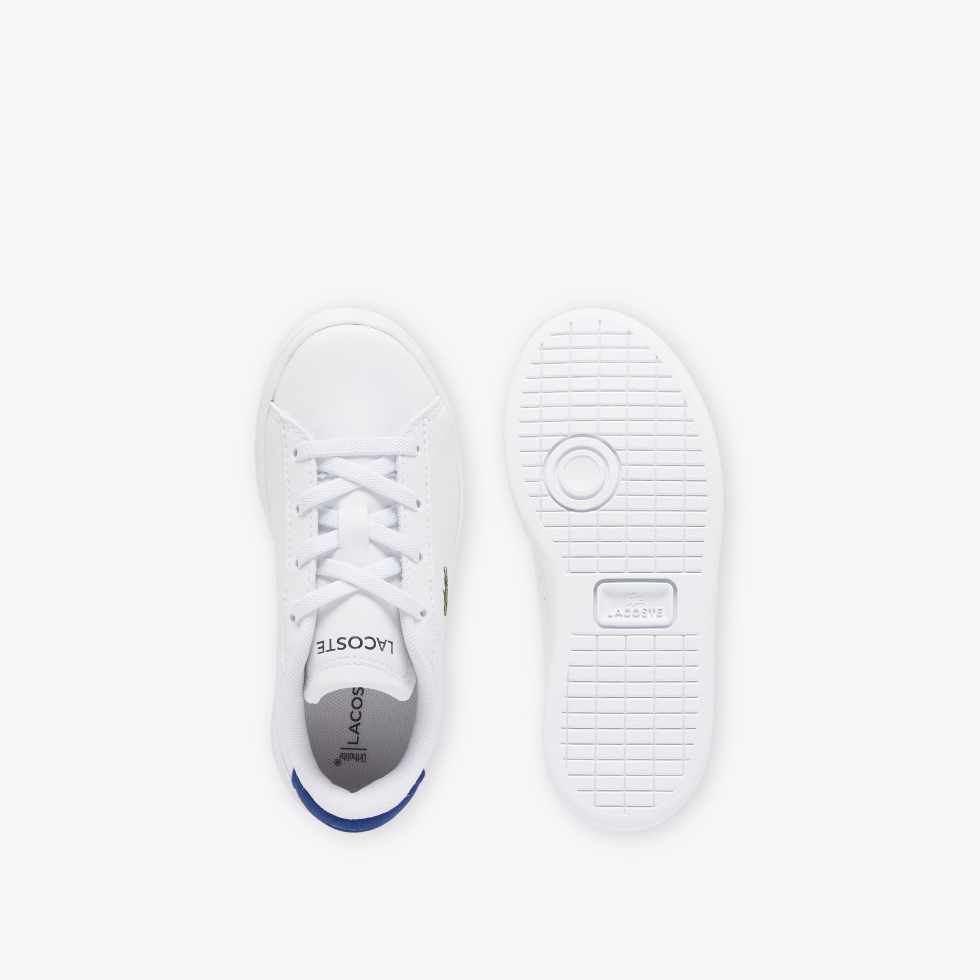 Infant's Carnaby Set Sneakers