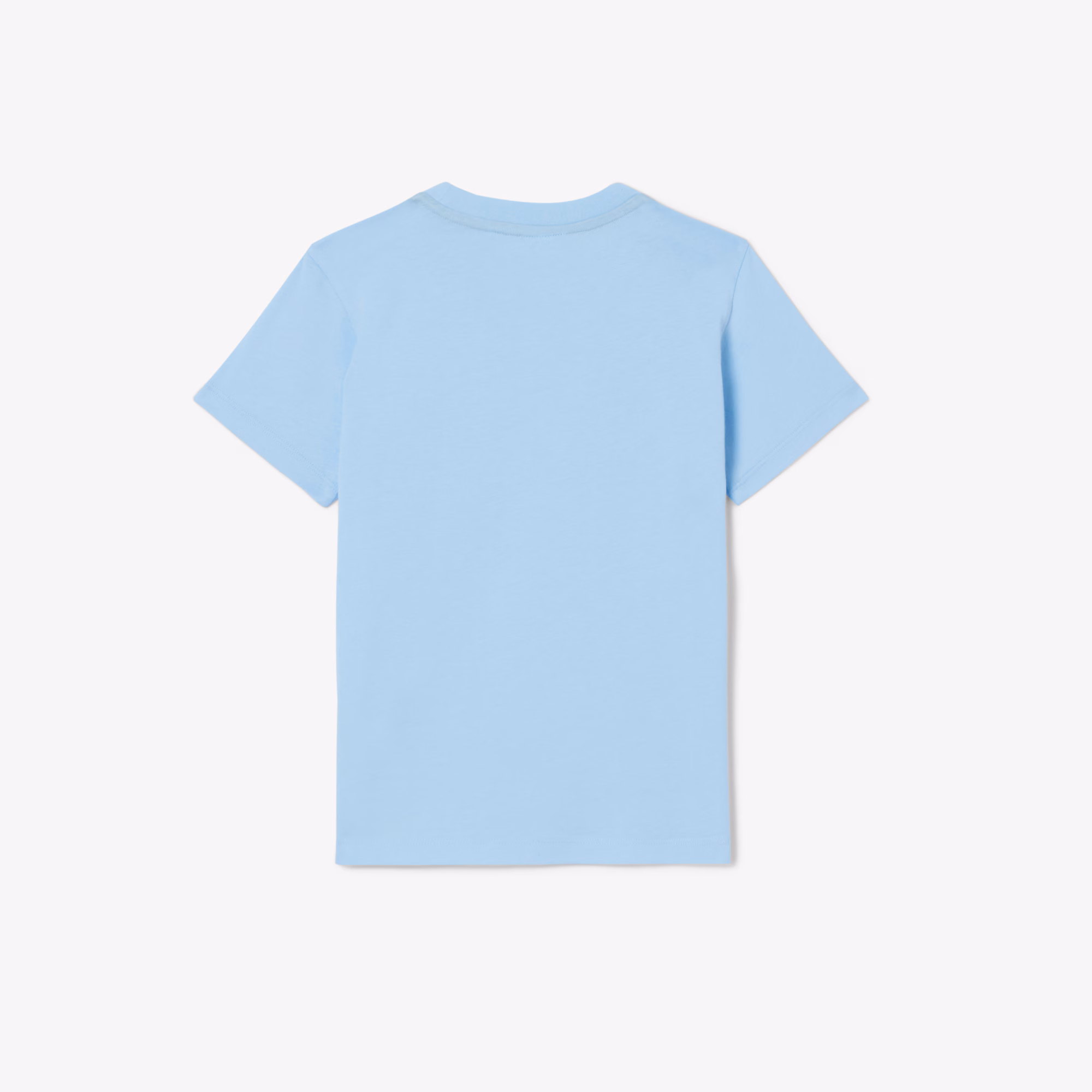 Kids' Cotton T-Shirt
