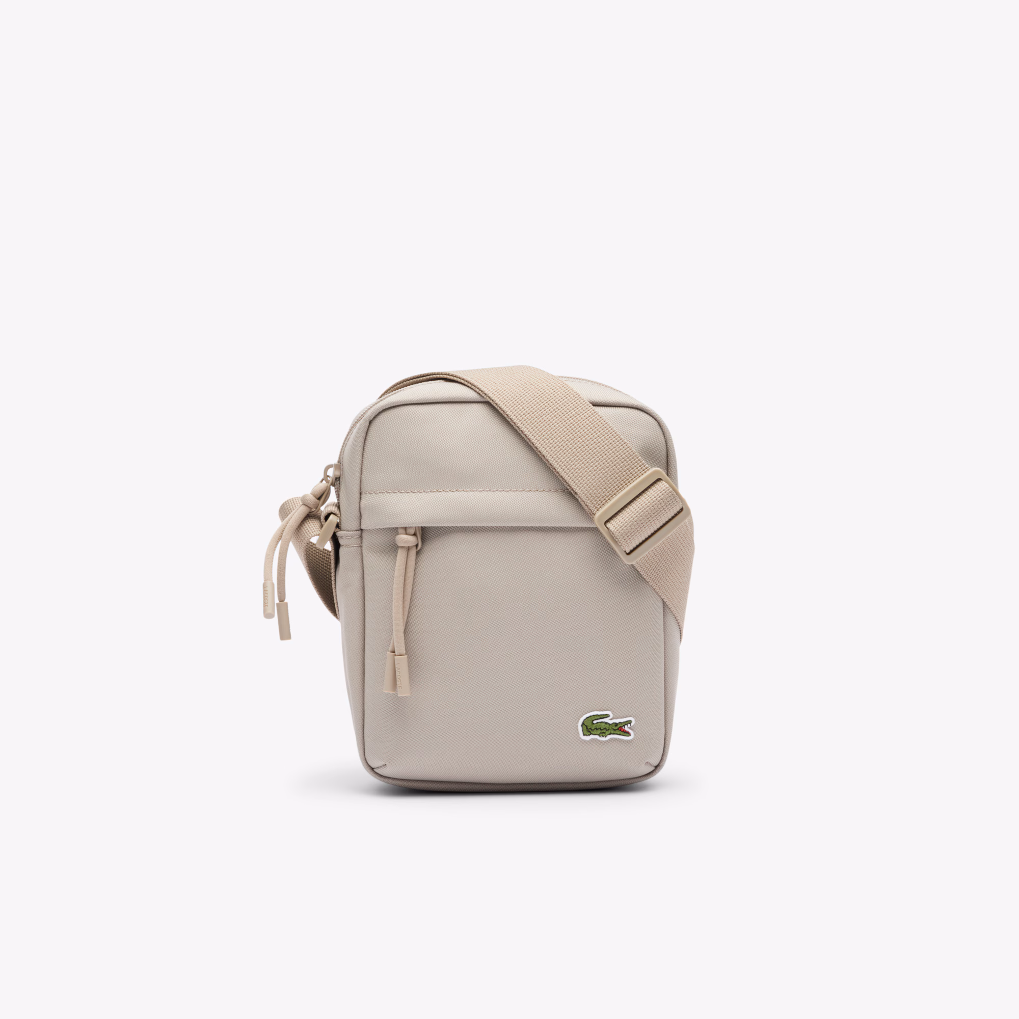 Neocroc Shoulder Bag