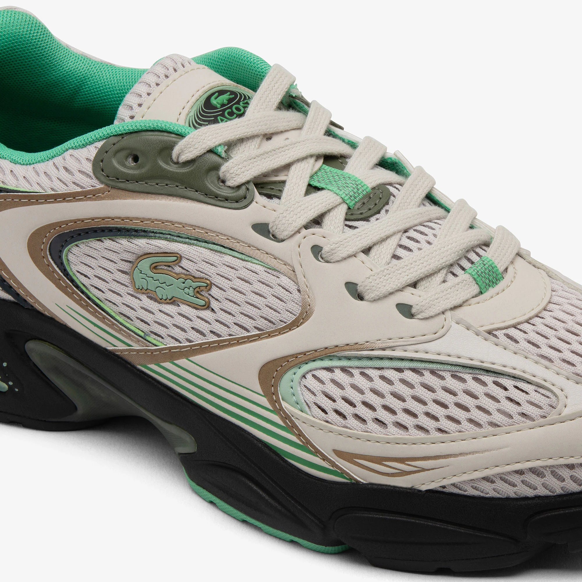 Men's Storm 96 2K Sneakers