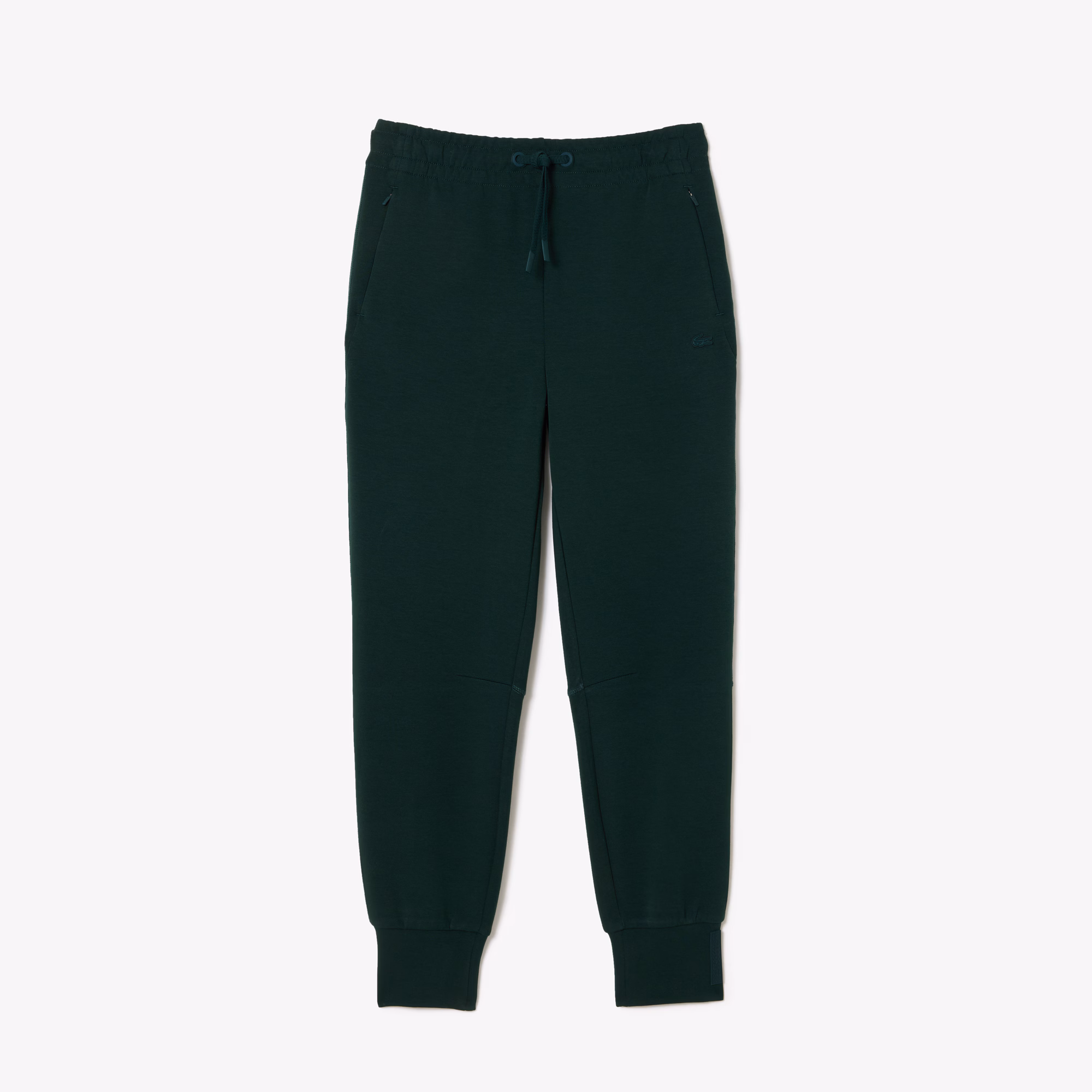Women's Cotton Sweatpants