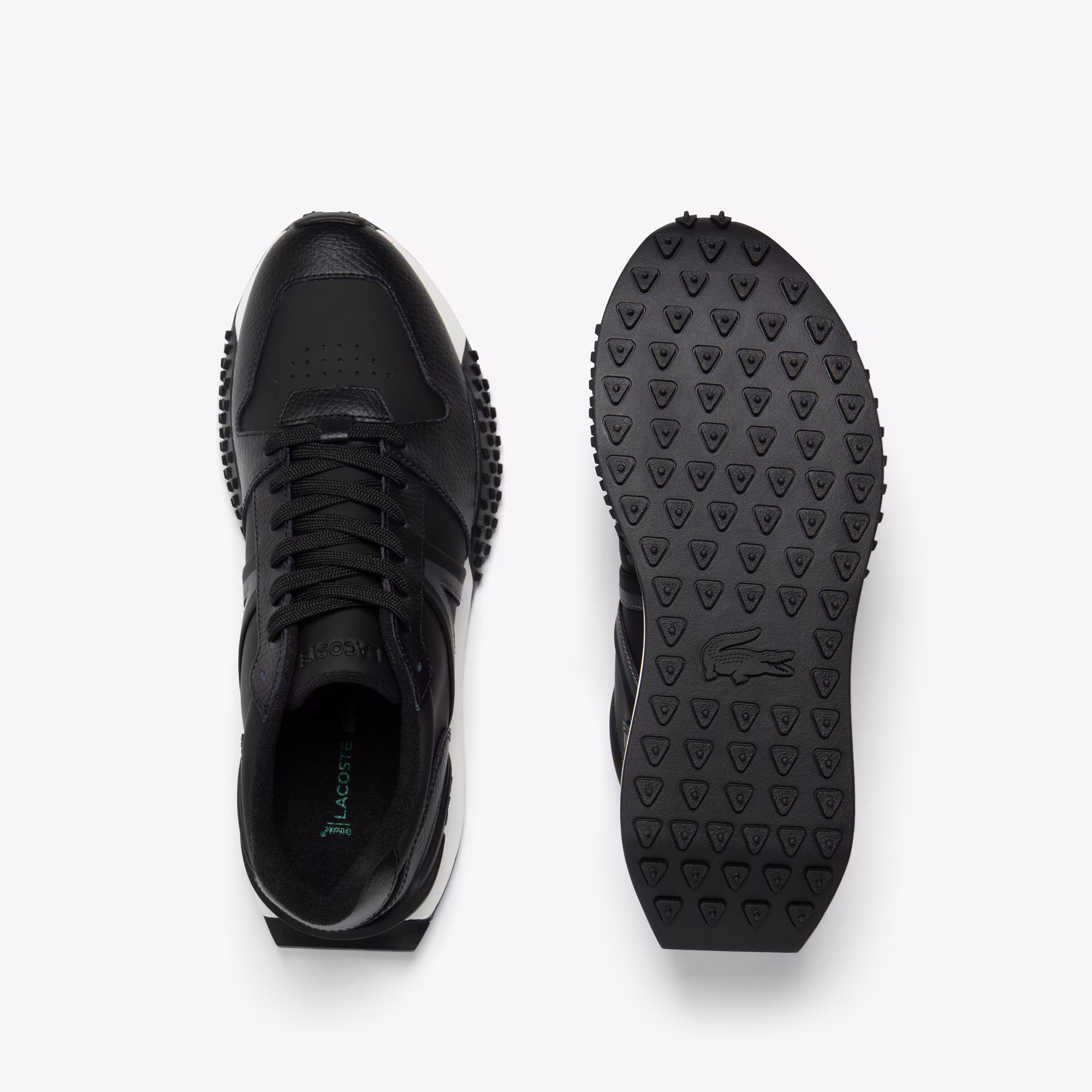 Men's L-Spin Deluxe 2.0 Sneakers