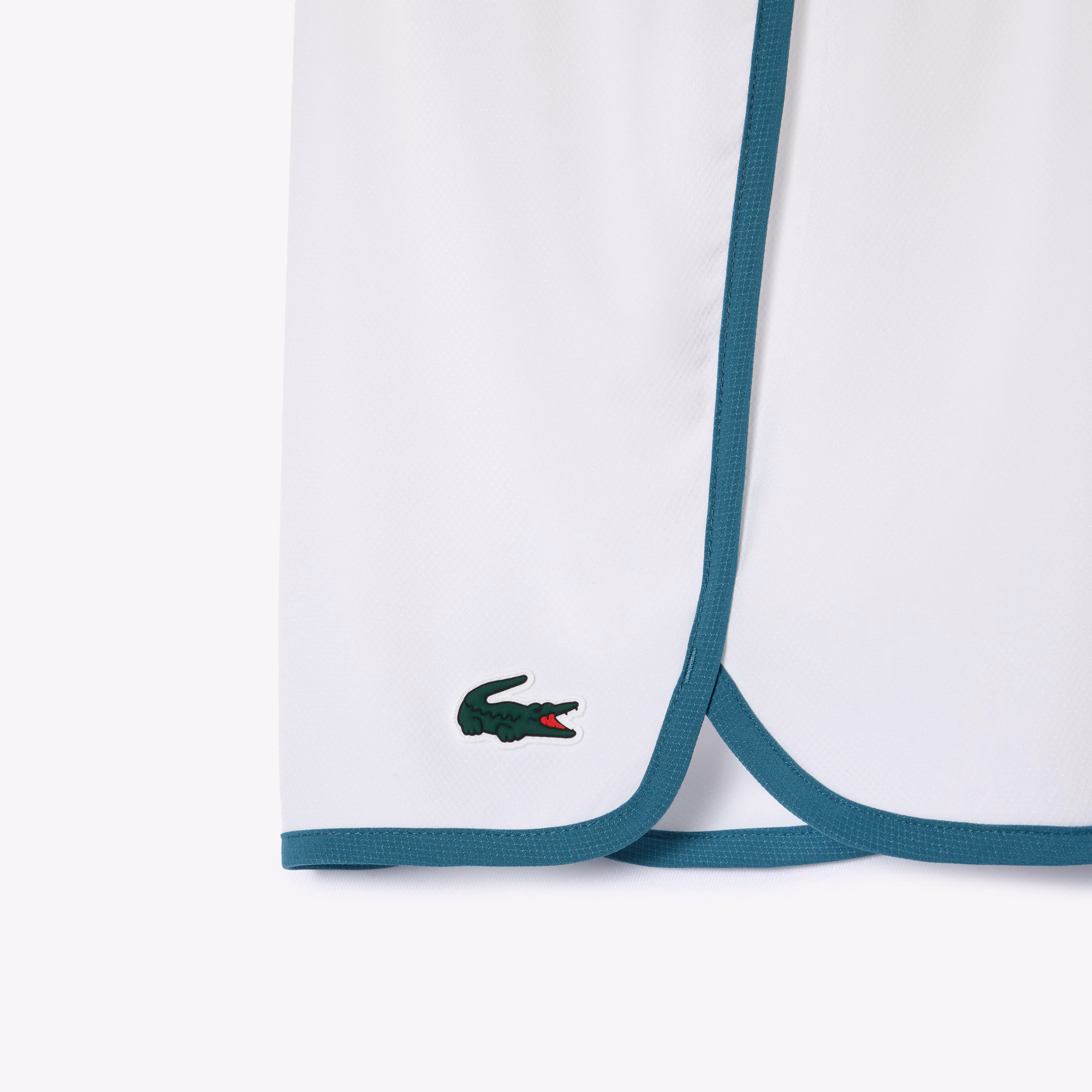 Women's Stretch Sport Shorts