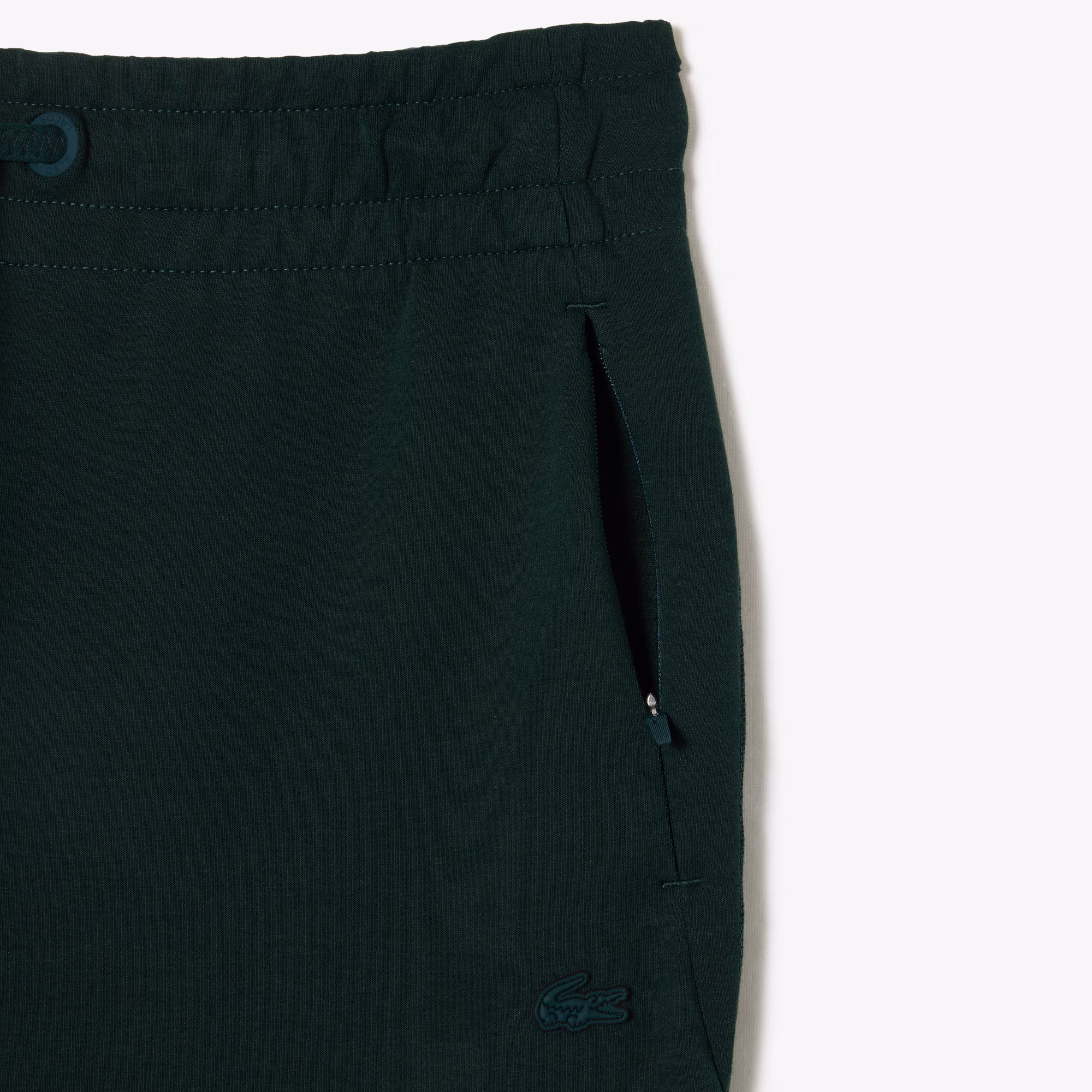 Women's Cotton Sweatpants