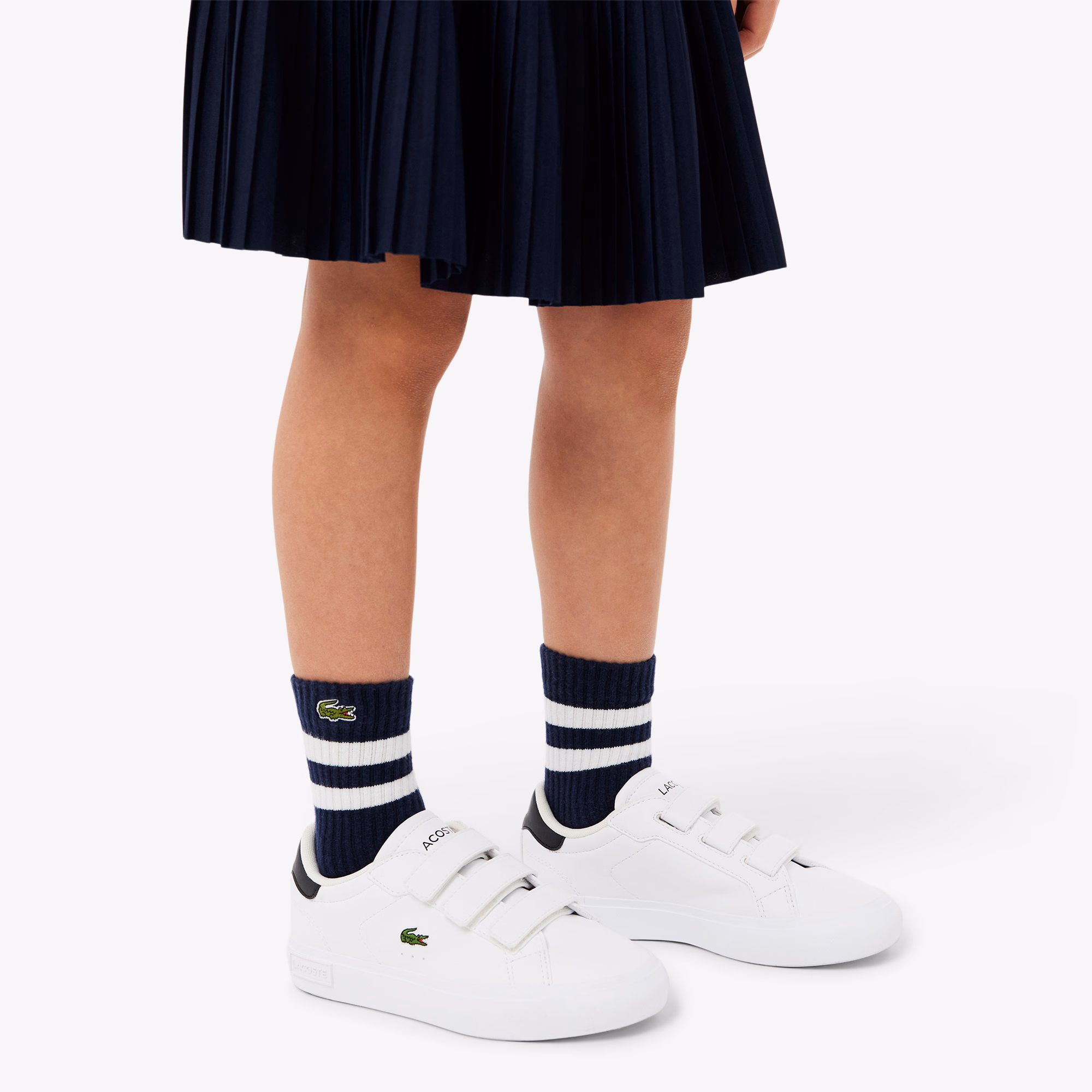 Children's Powercourt Sneakers