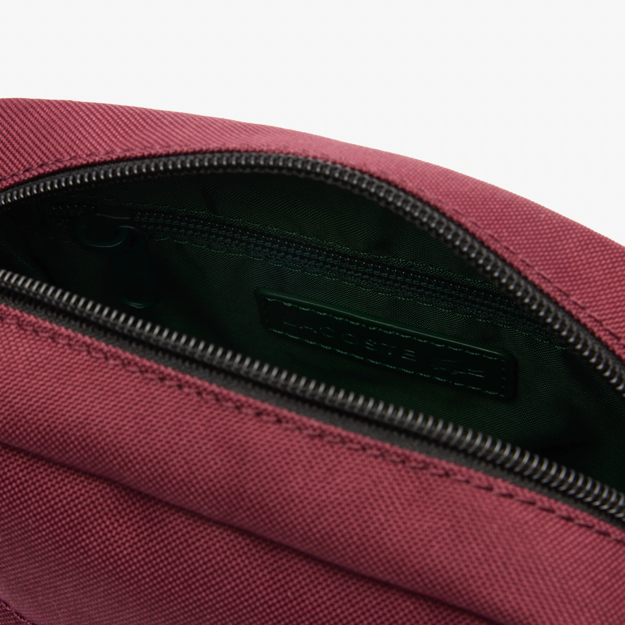 Neocroc Shoulder Bag