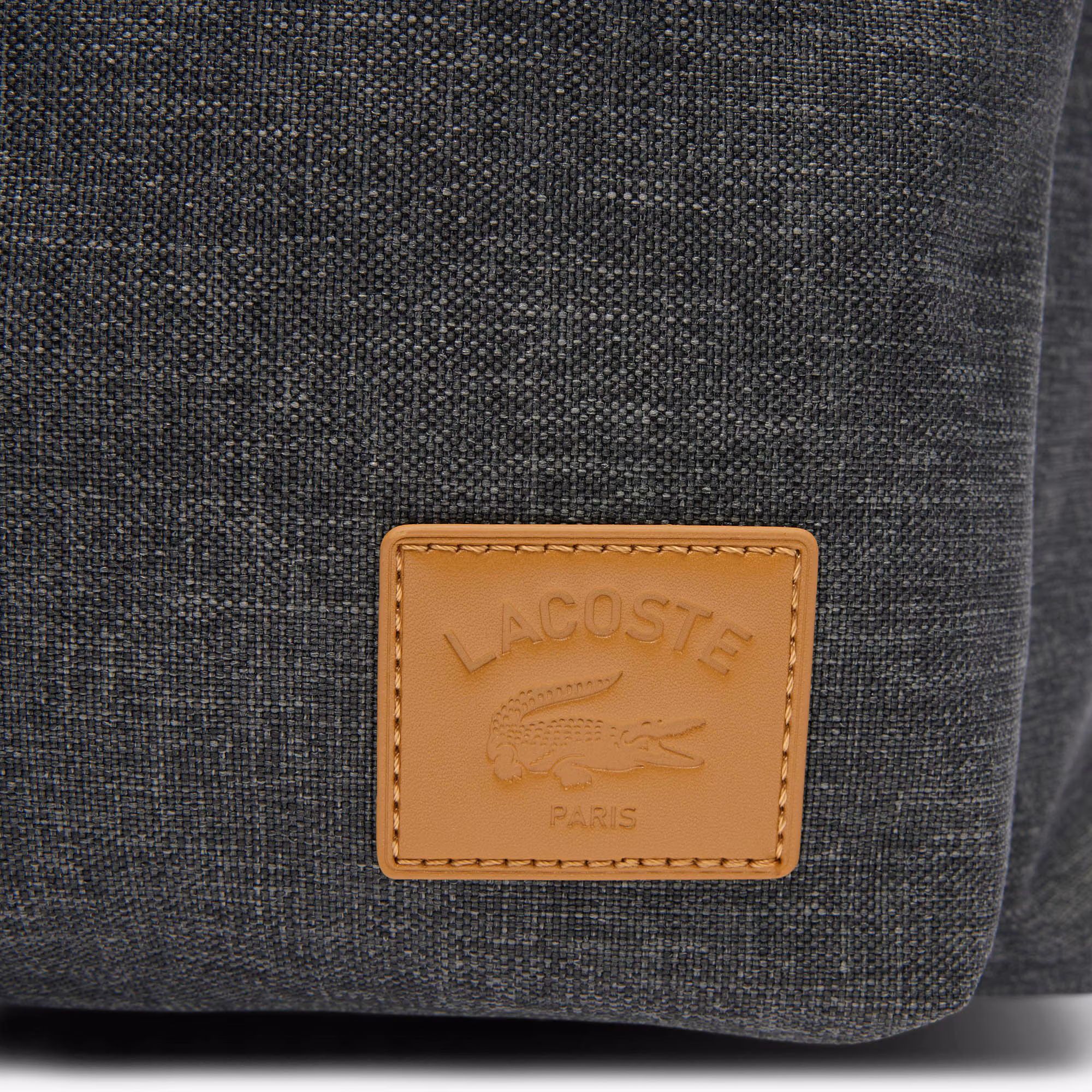 Casual Croc Backpack