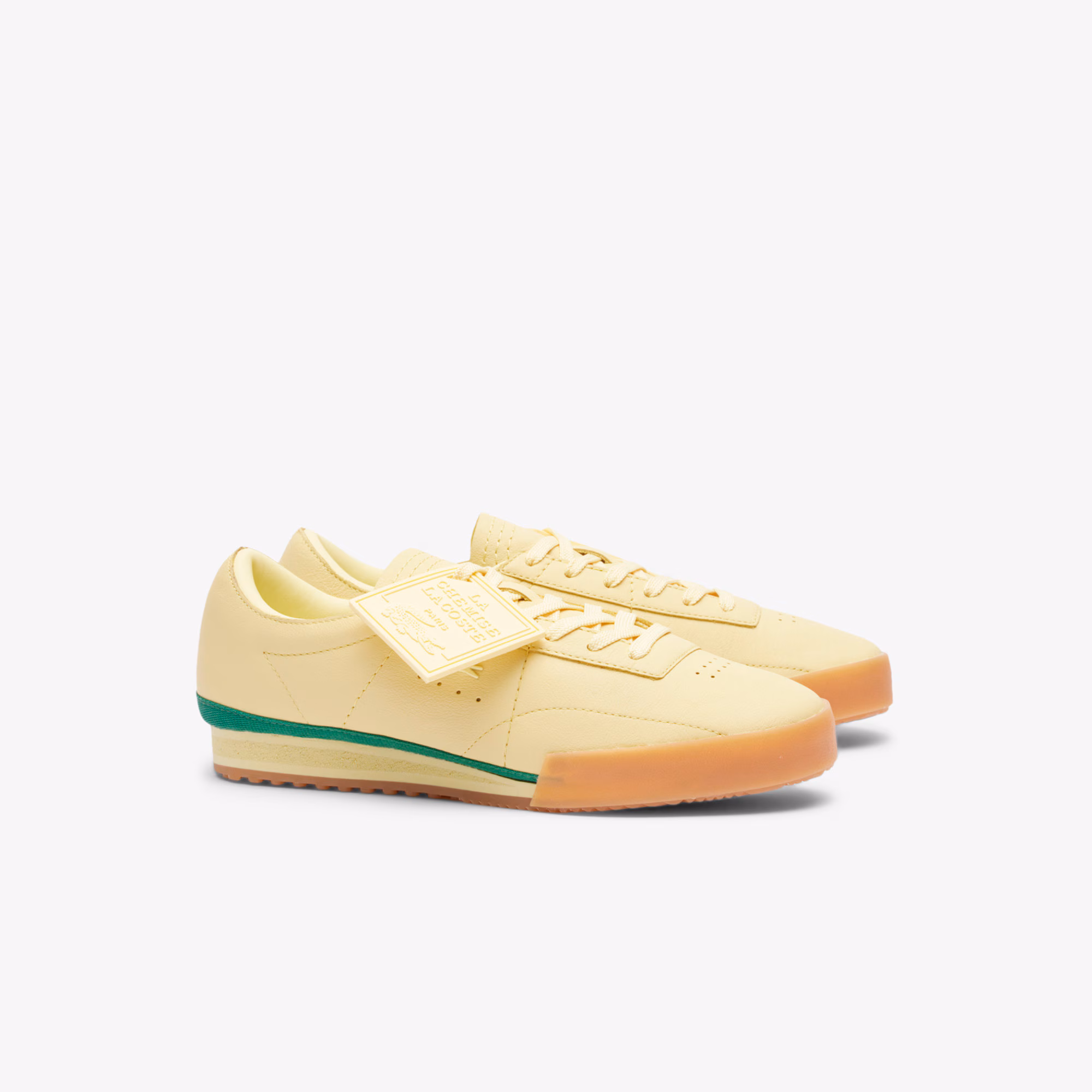 Men’s Aura Runway Sneakers