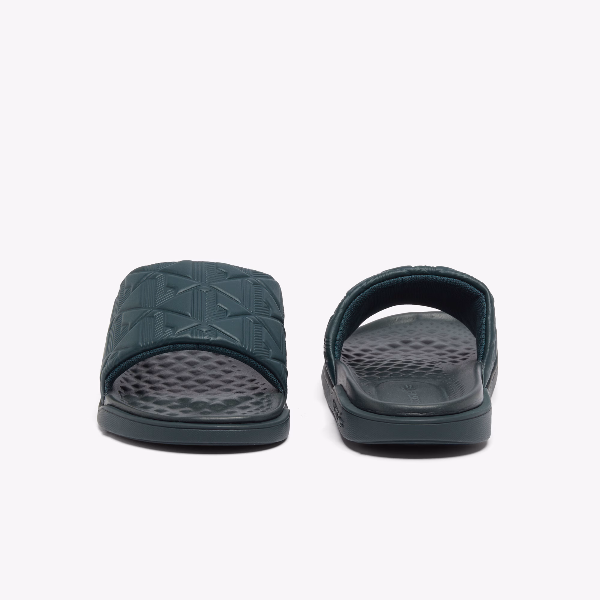 Men's Serve Slide Dual