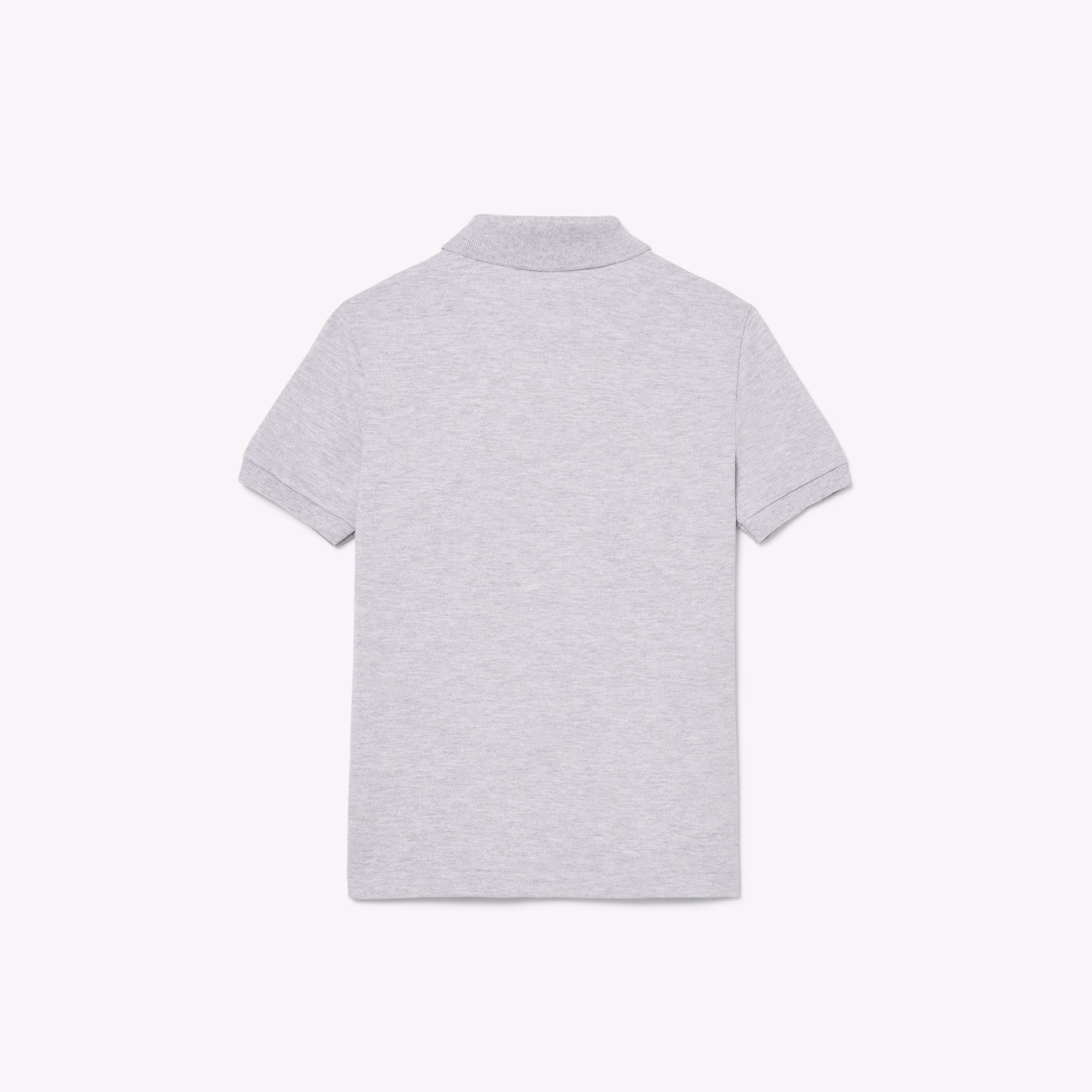 Kids' Petit Piqué Polo