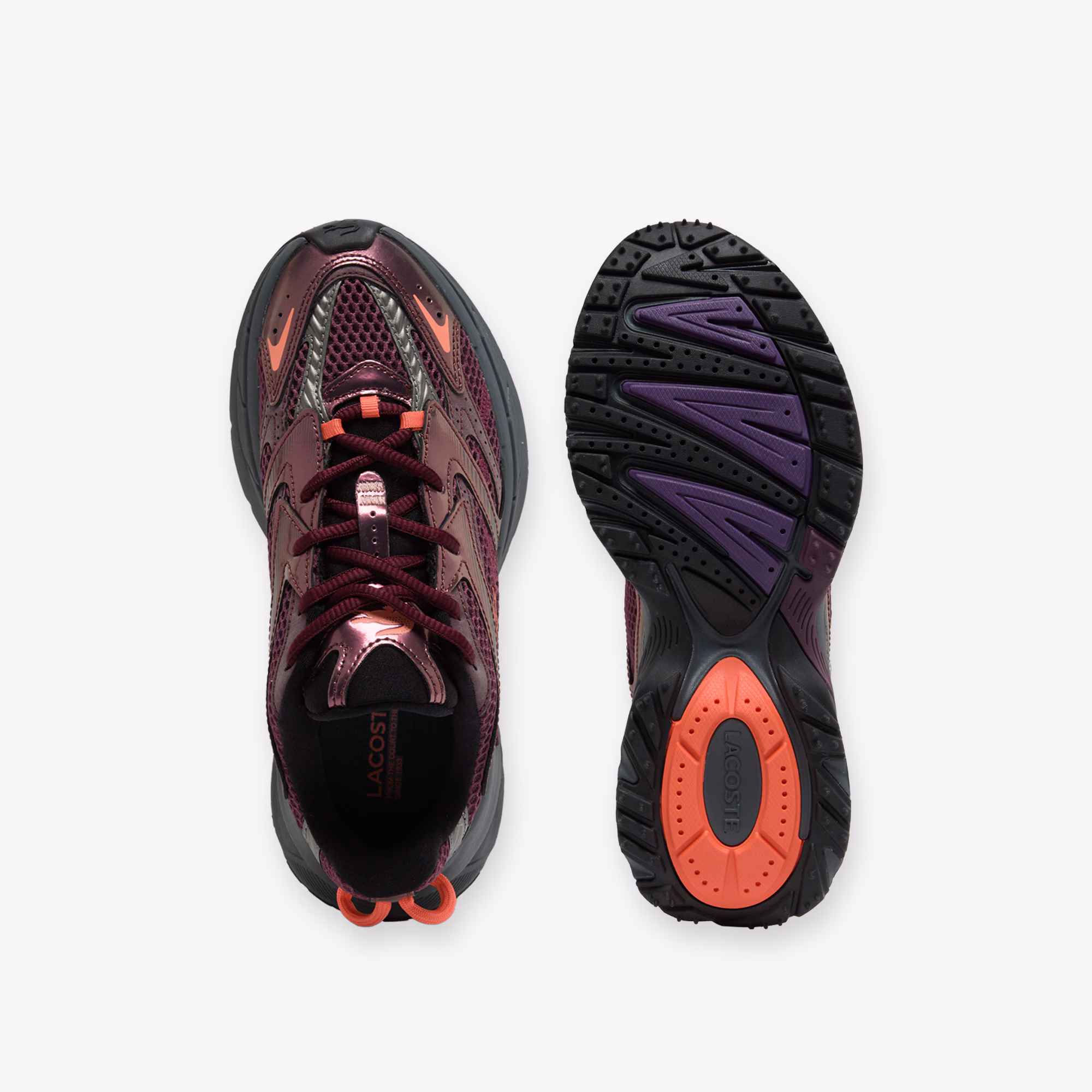 Women's L003 Neo Shot Sneakers