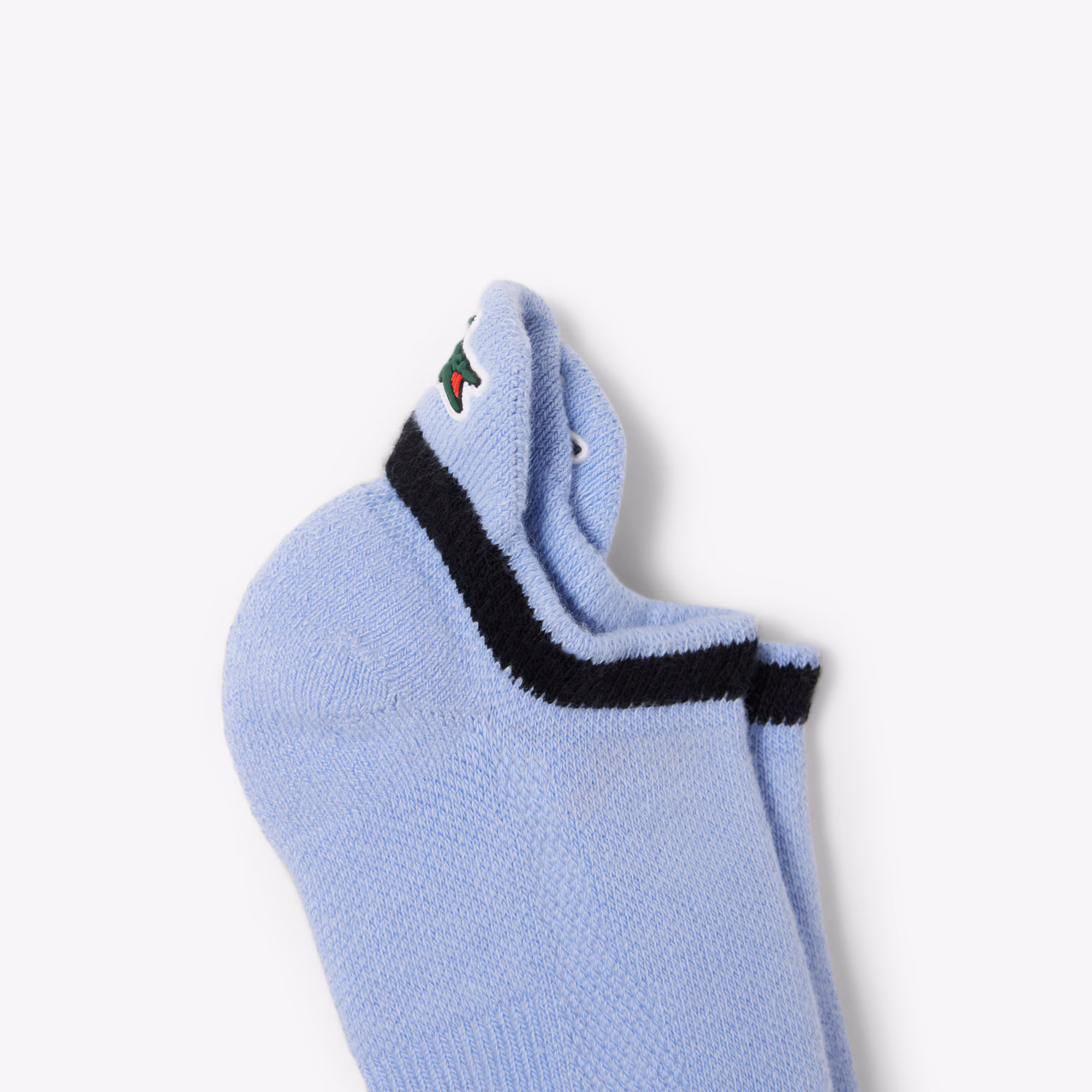 Men's Lightweight Cotton Athletic Socks