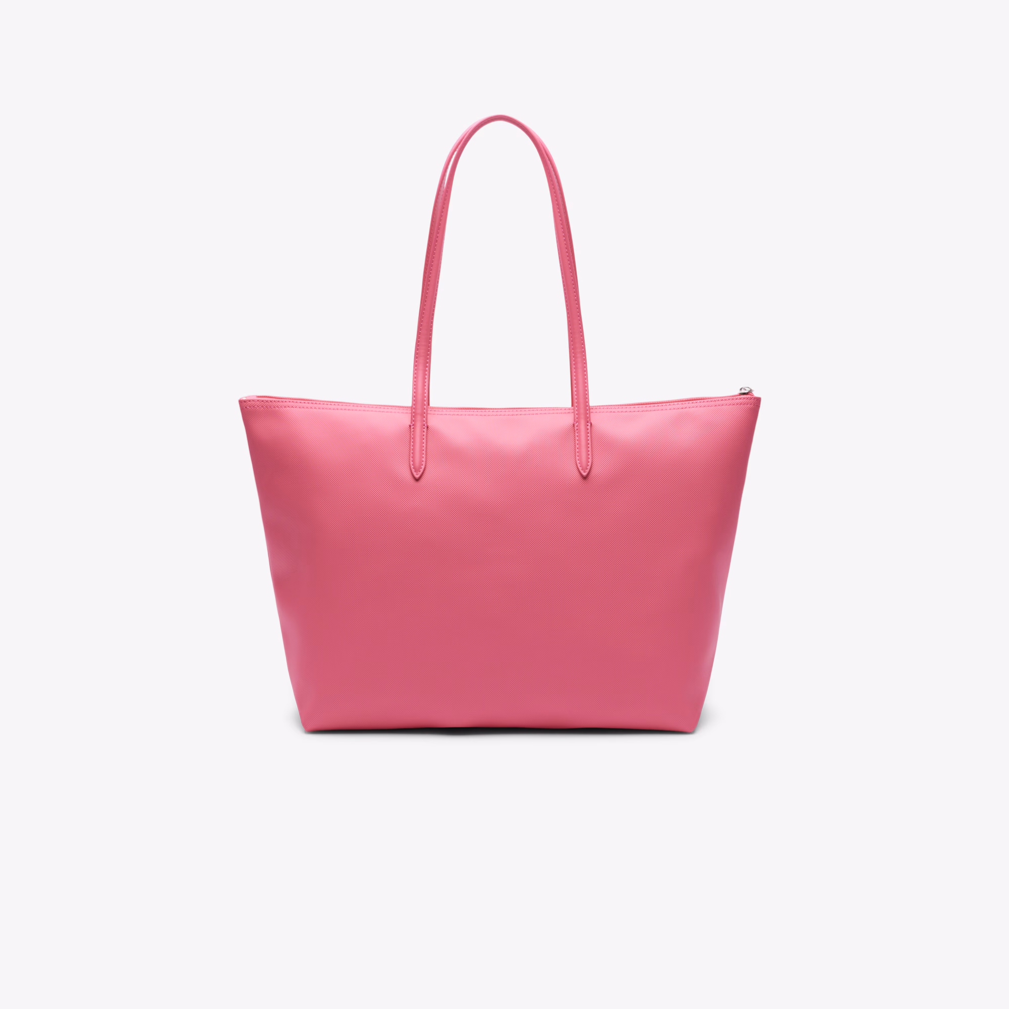Large L.12.12 Concept Tote