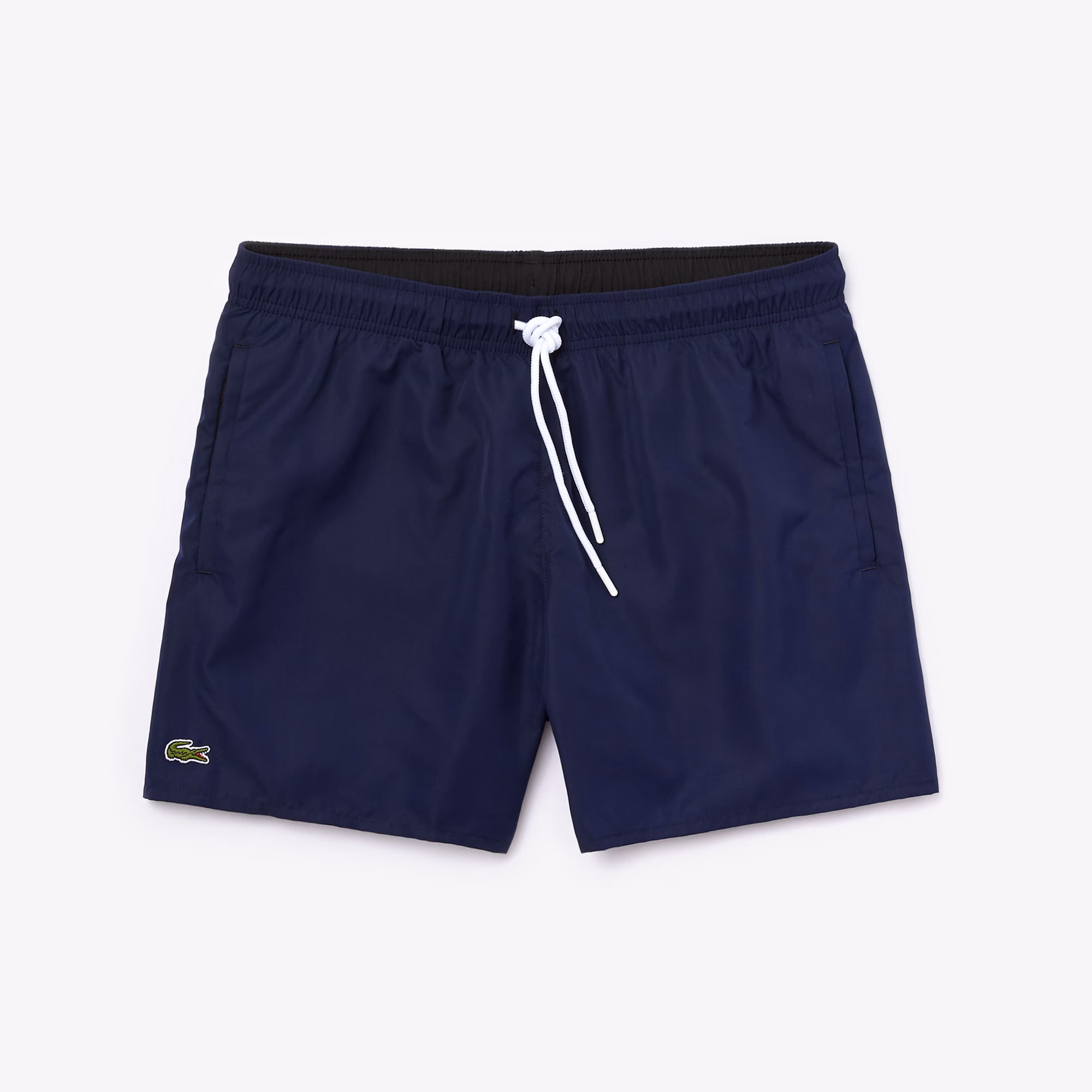 Sale>Men's Sale>Swimwear