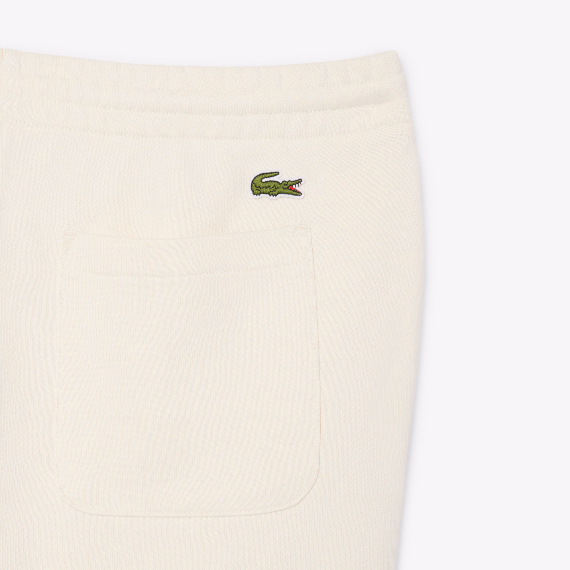 Men's Tennis Printed Sweatpants