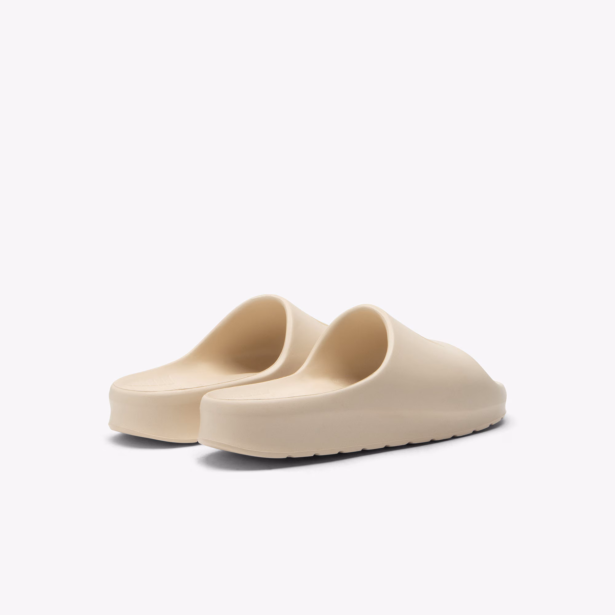 Men's Serve Slide 2.0