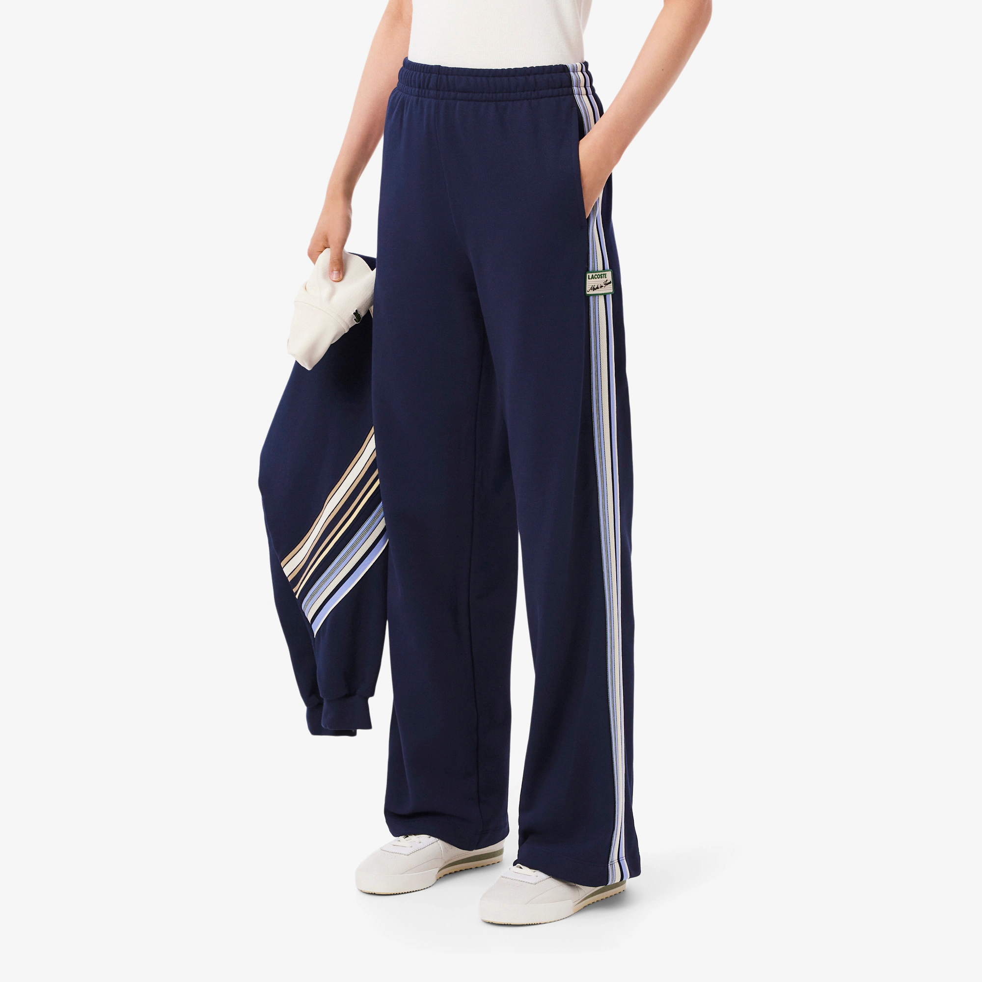 Women's Made In France Sweatpants