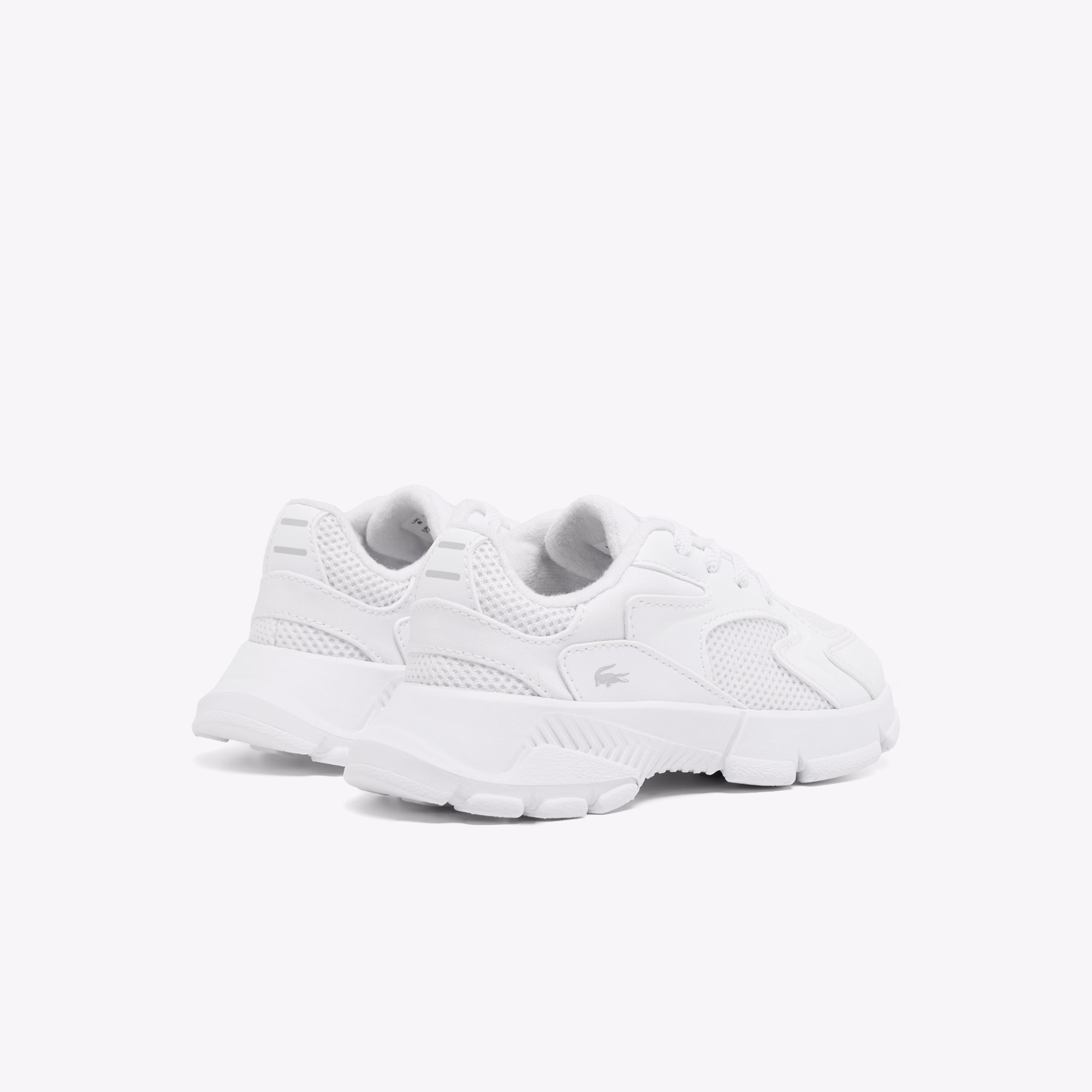 Children's L003 Neo Sneakers