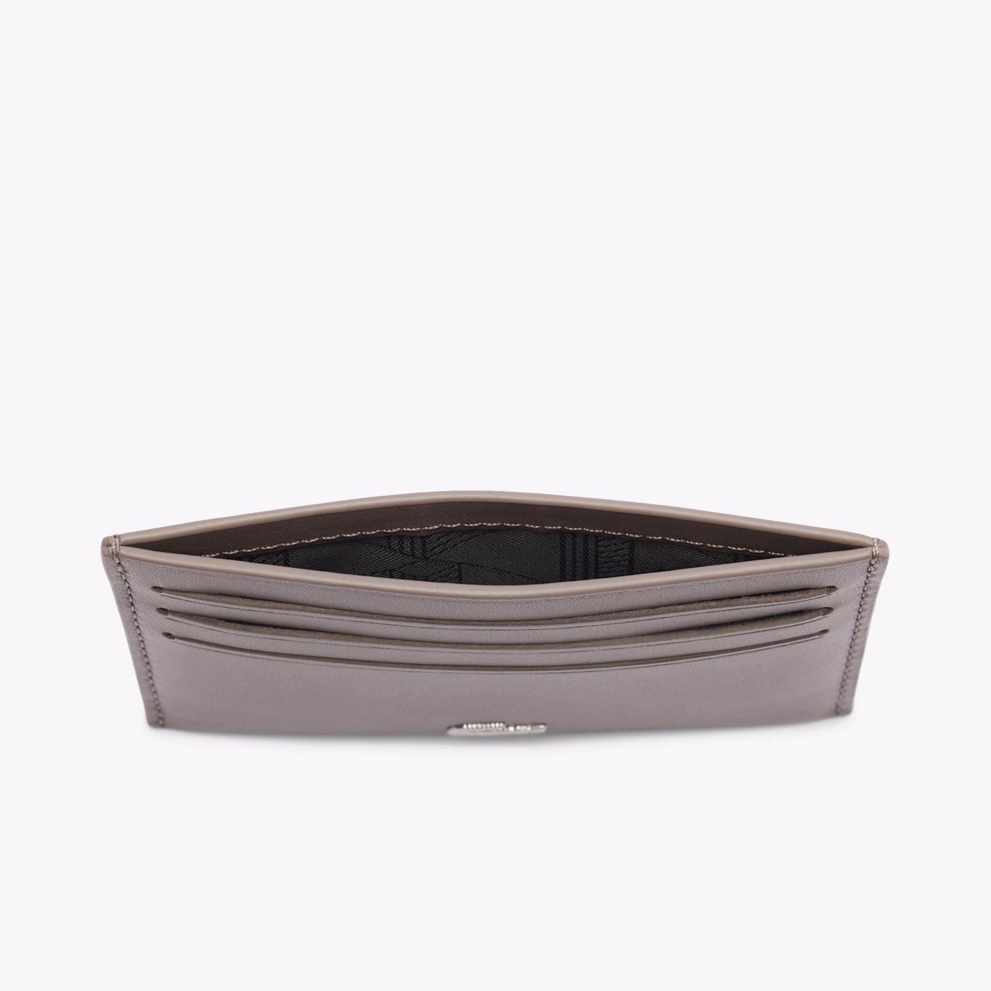 FG Leather Card Holder