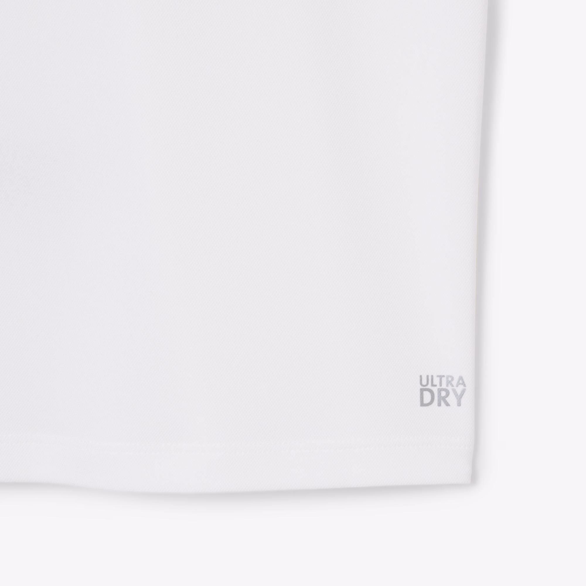 Boys' Sport Ultra Dry Jersey Polo