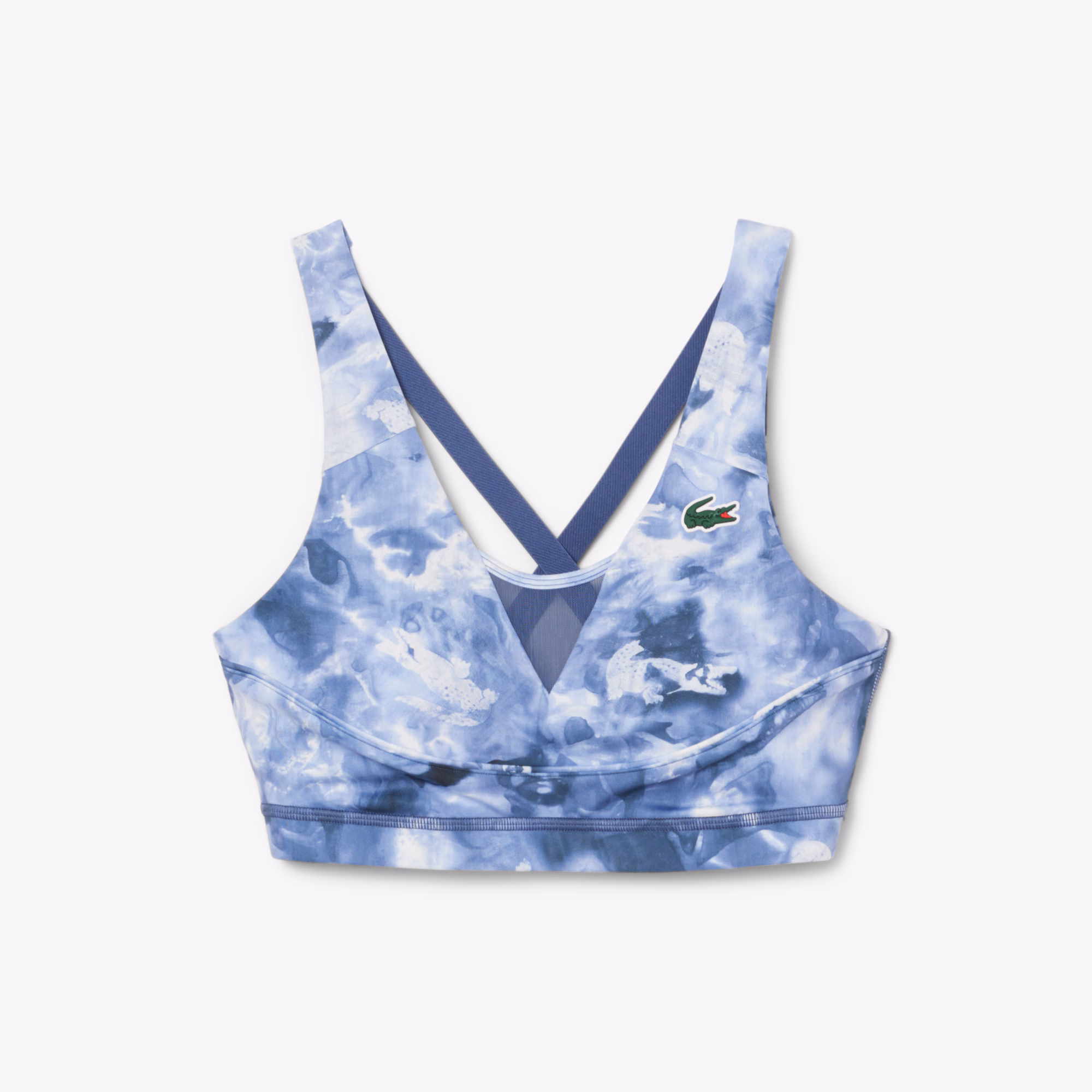 Women's Sport Stretch Medium Support Bralette