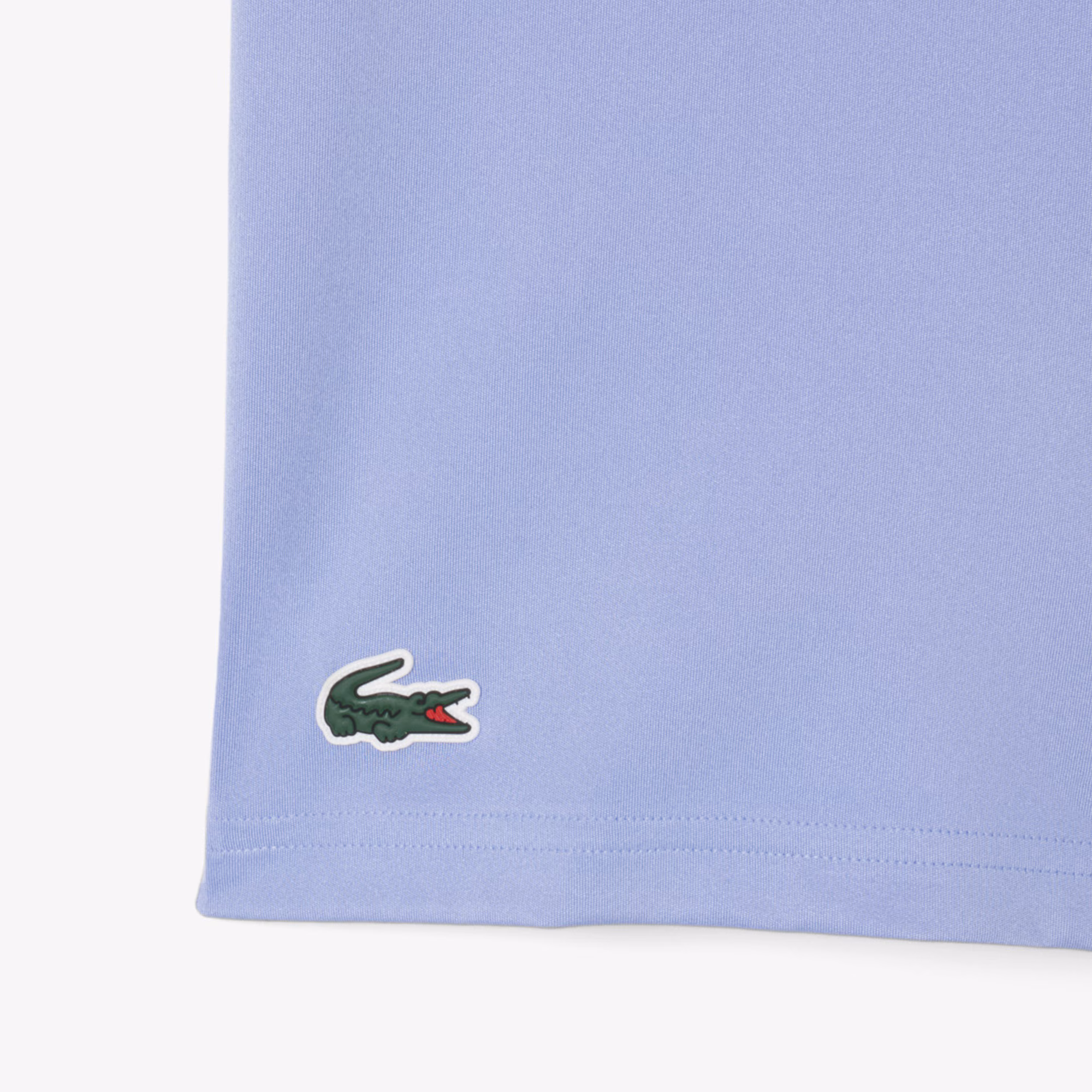 Men's Ultra Dry Stretch Tennis Shorts