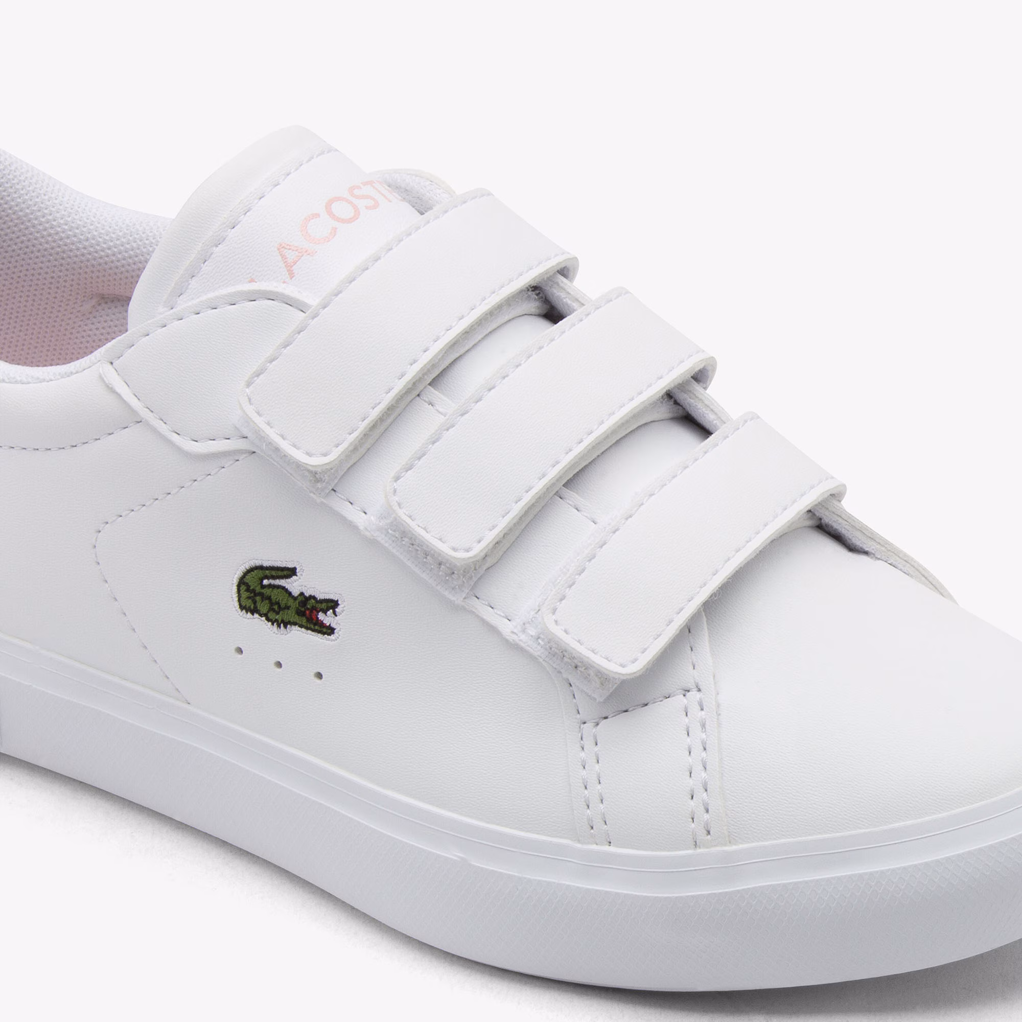 Children's Powercourt Sneakers