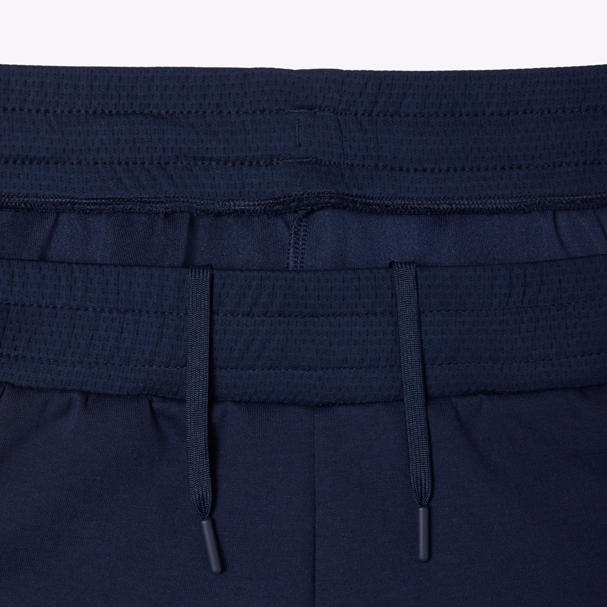 Men's Lacoste Tennis x Novak Djokovic Set